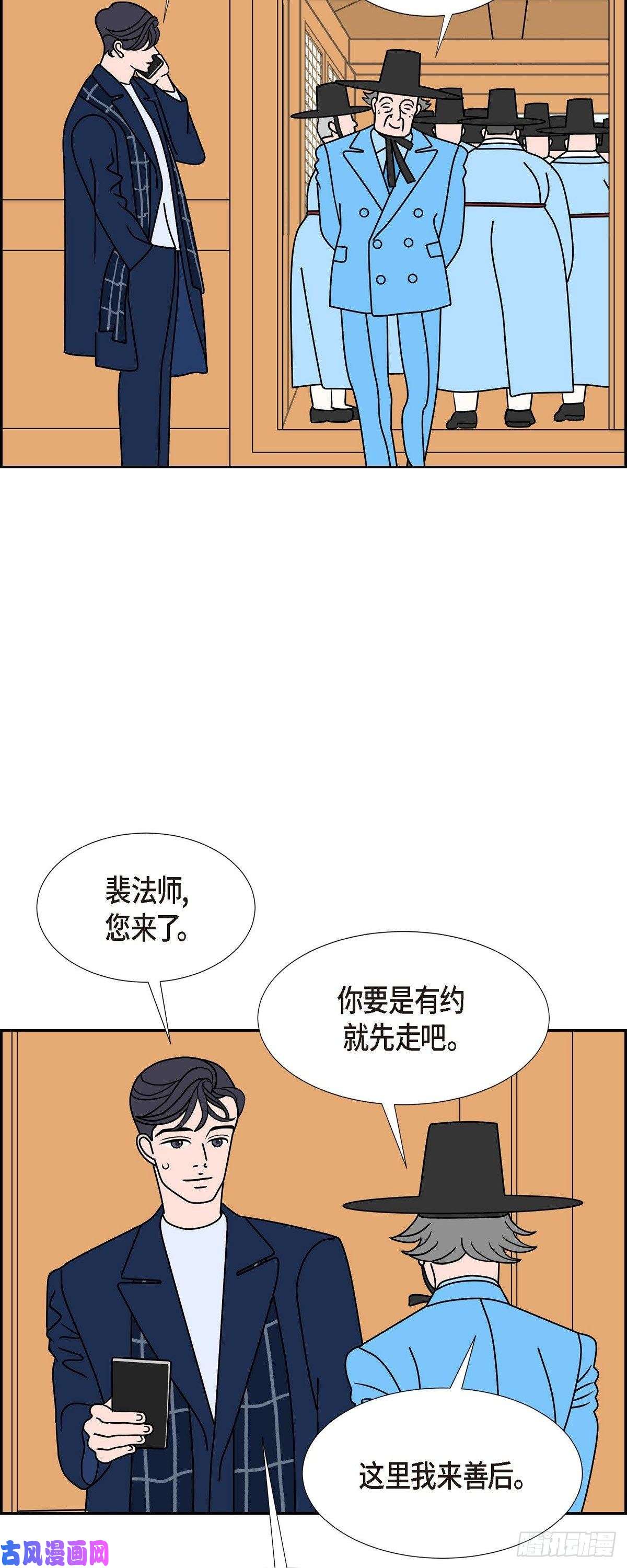 23.jpg