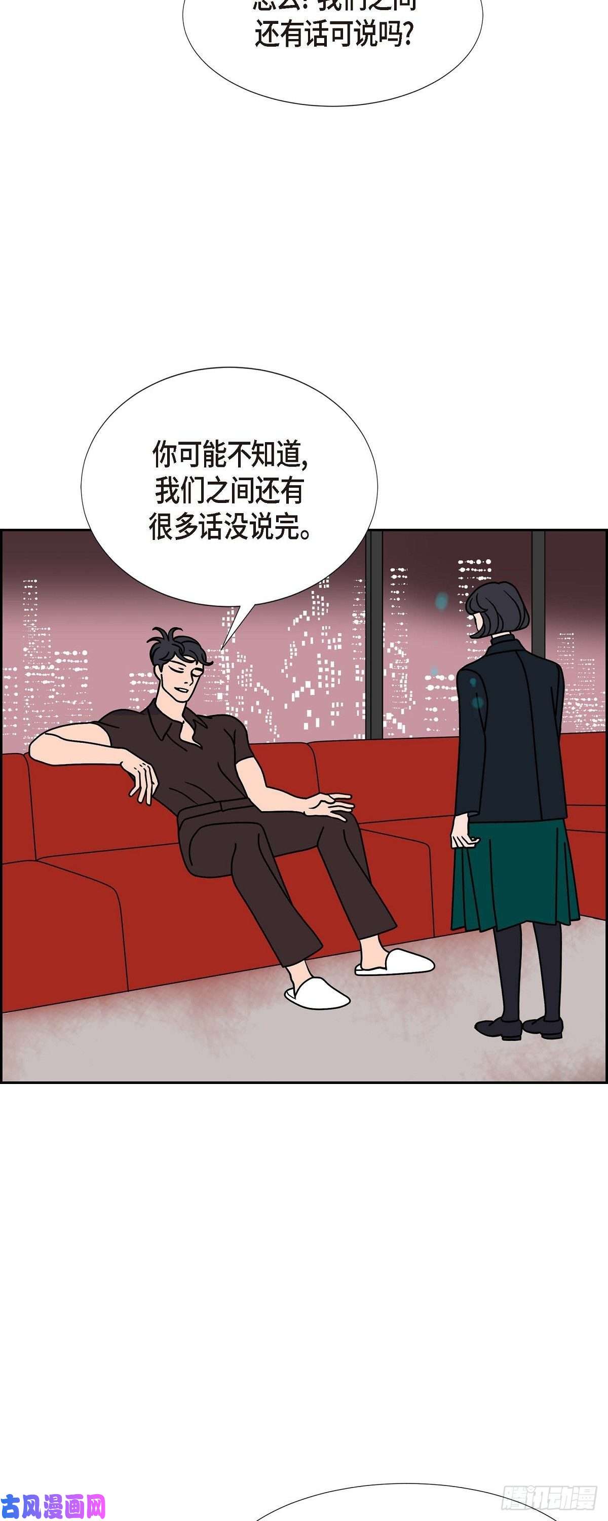 40.jpg