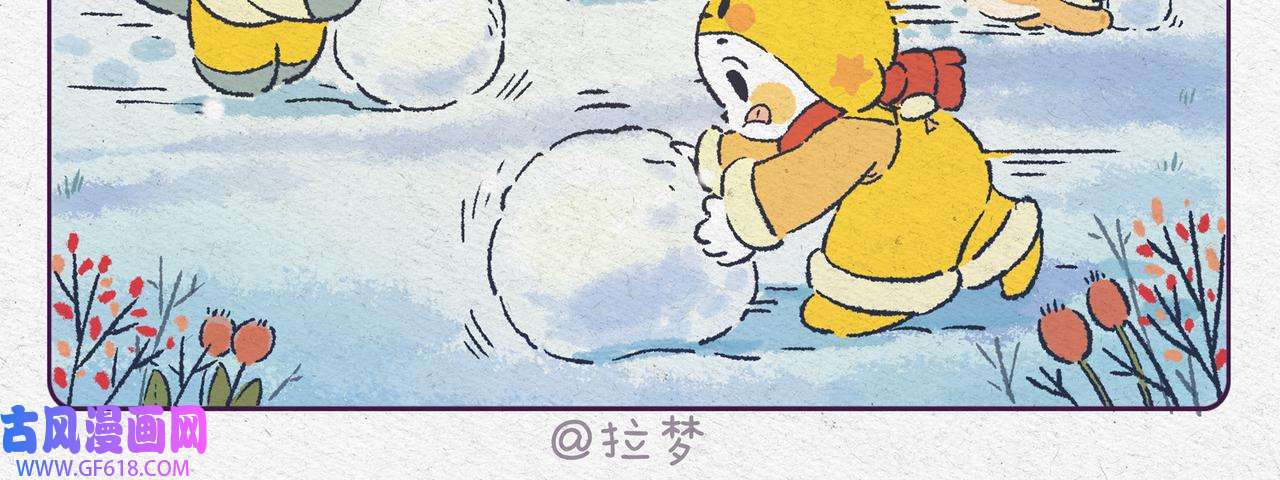 15.jpg