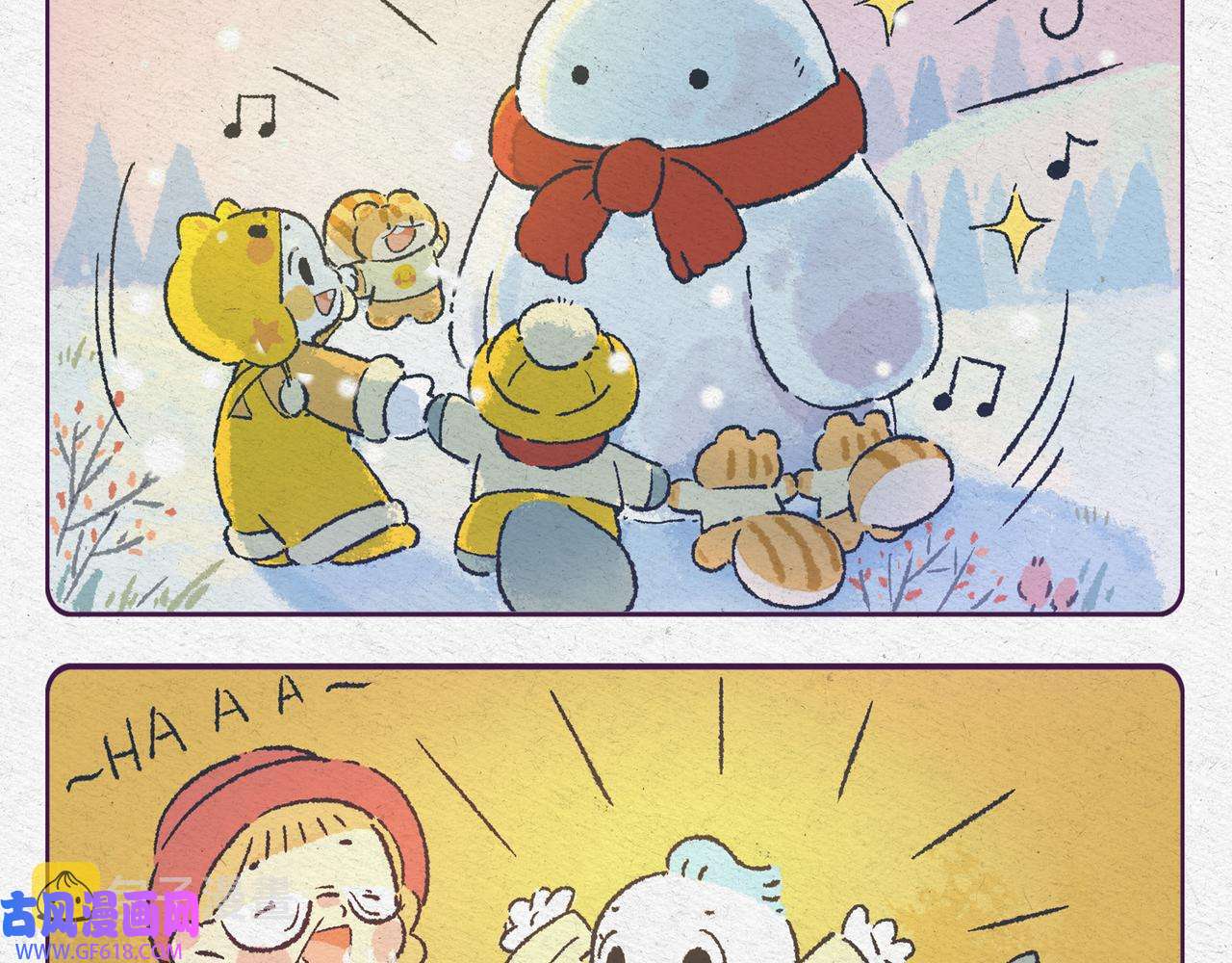 18.jpg
