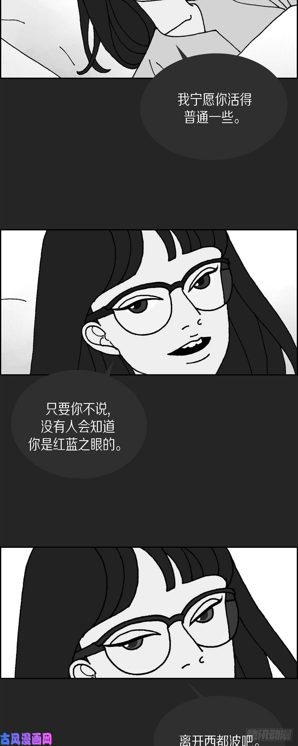 39.jpg
