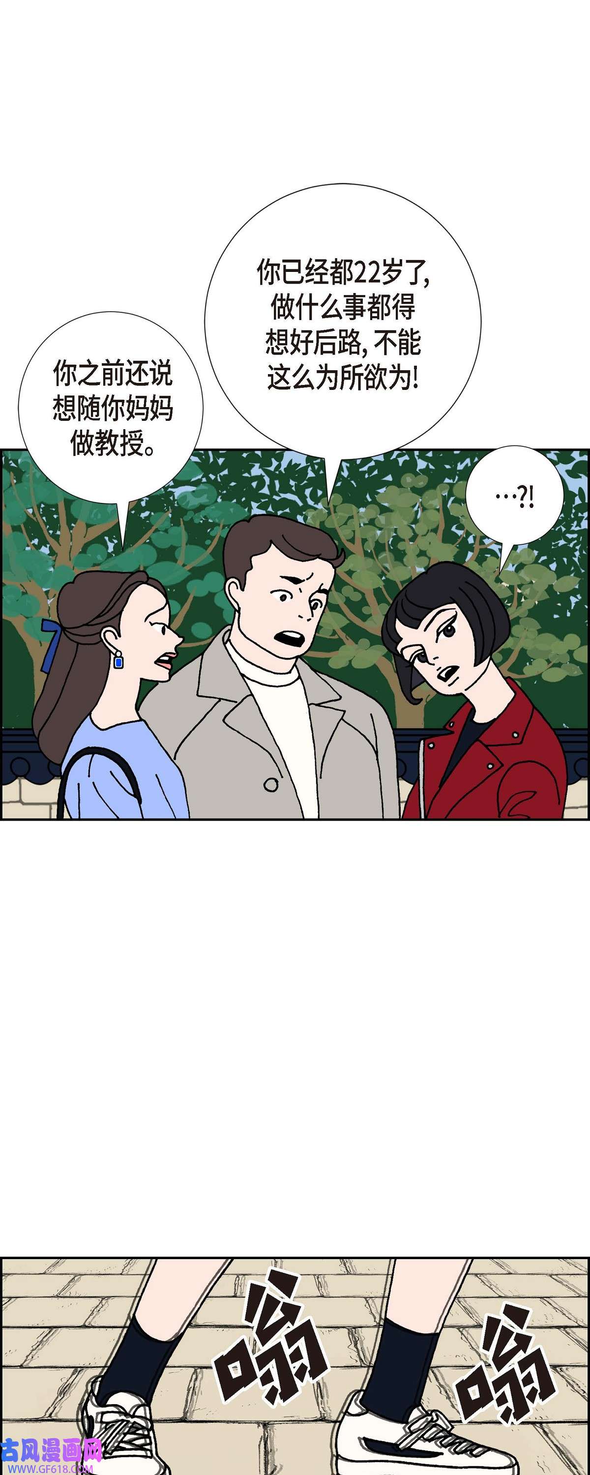 26.jpg