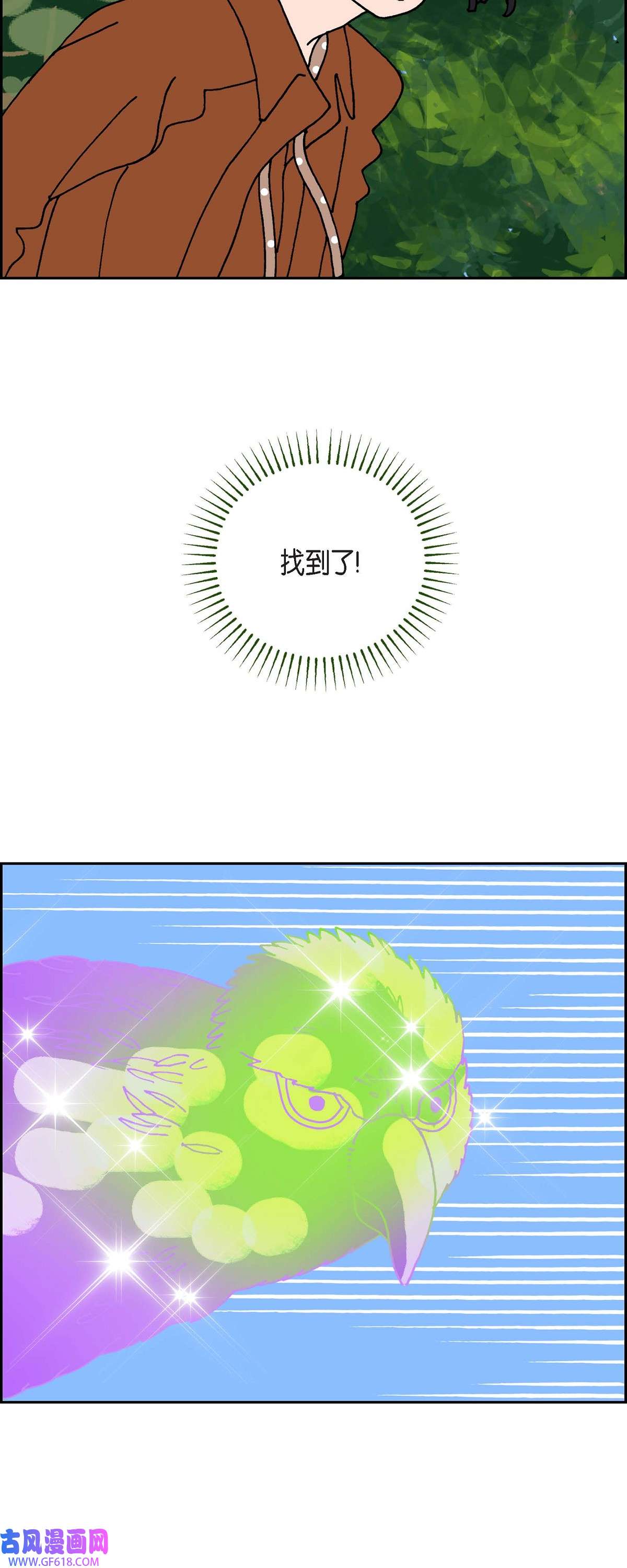 40.jpg