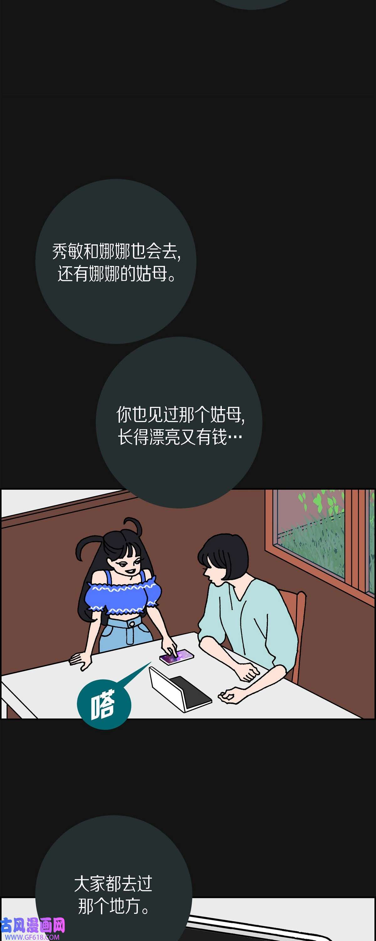 12.jpg