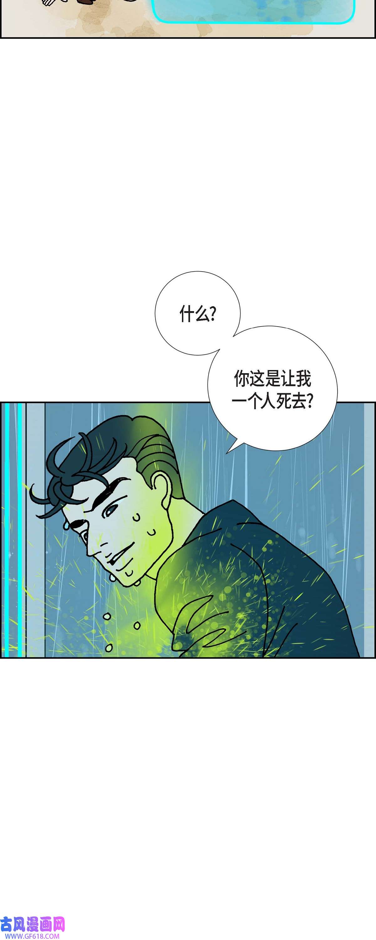 41.jpg