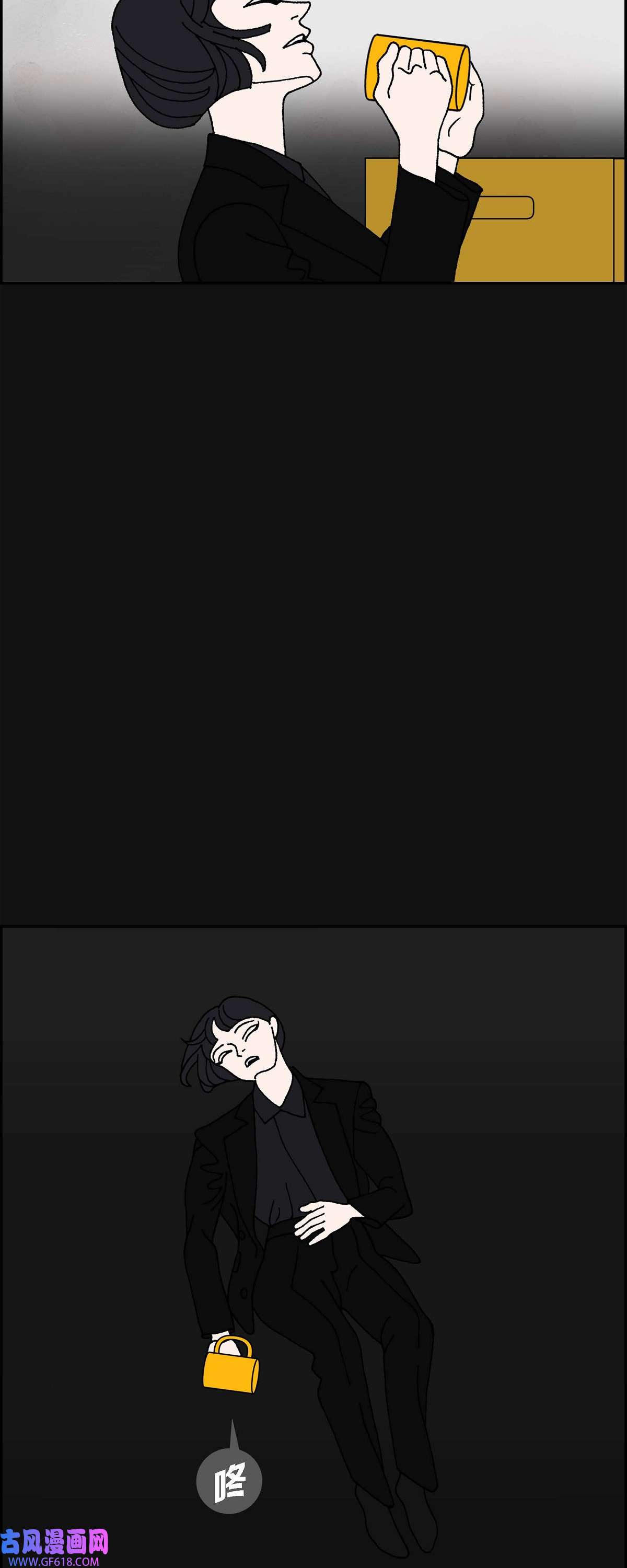 40.jpg