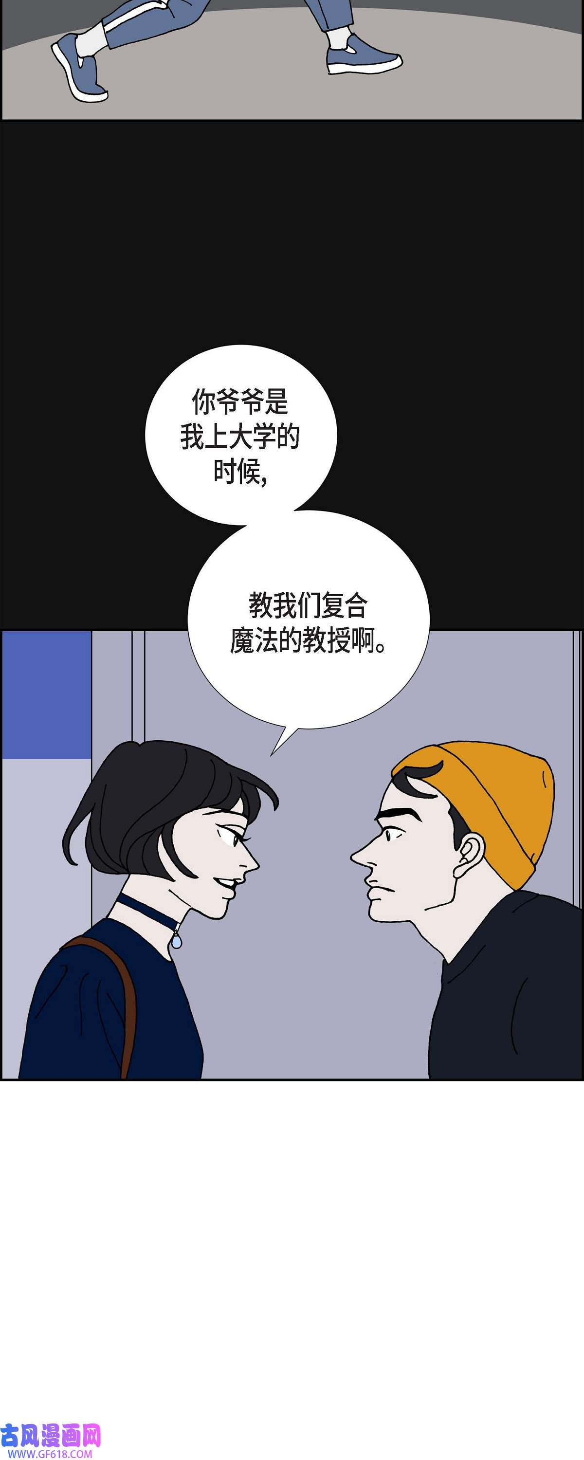 42.jpg