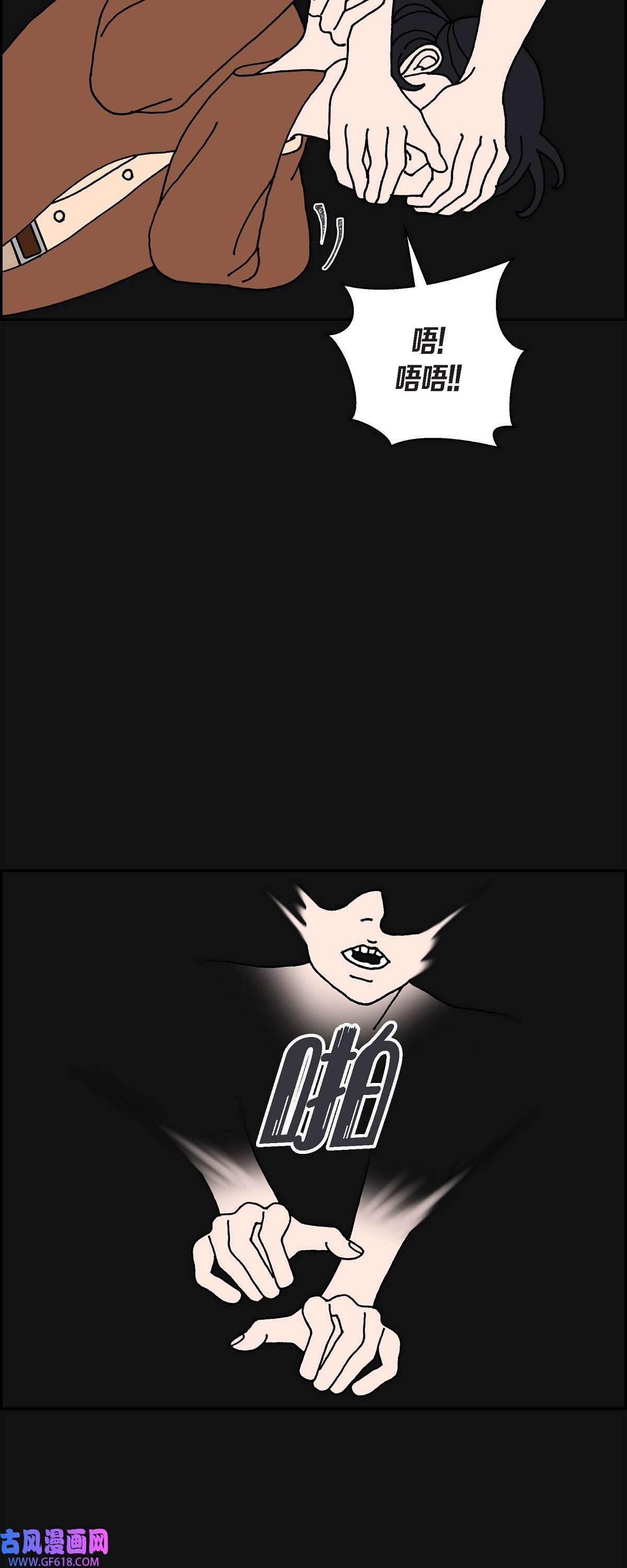18.jpg