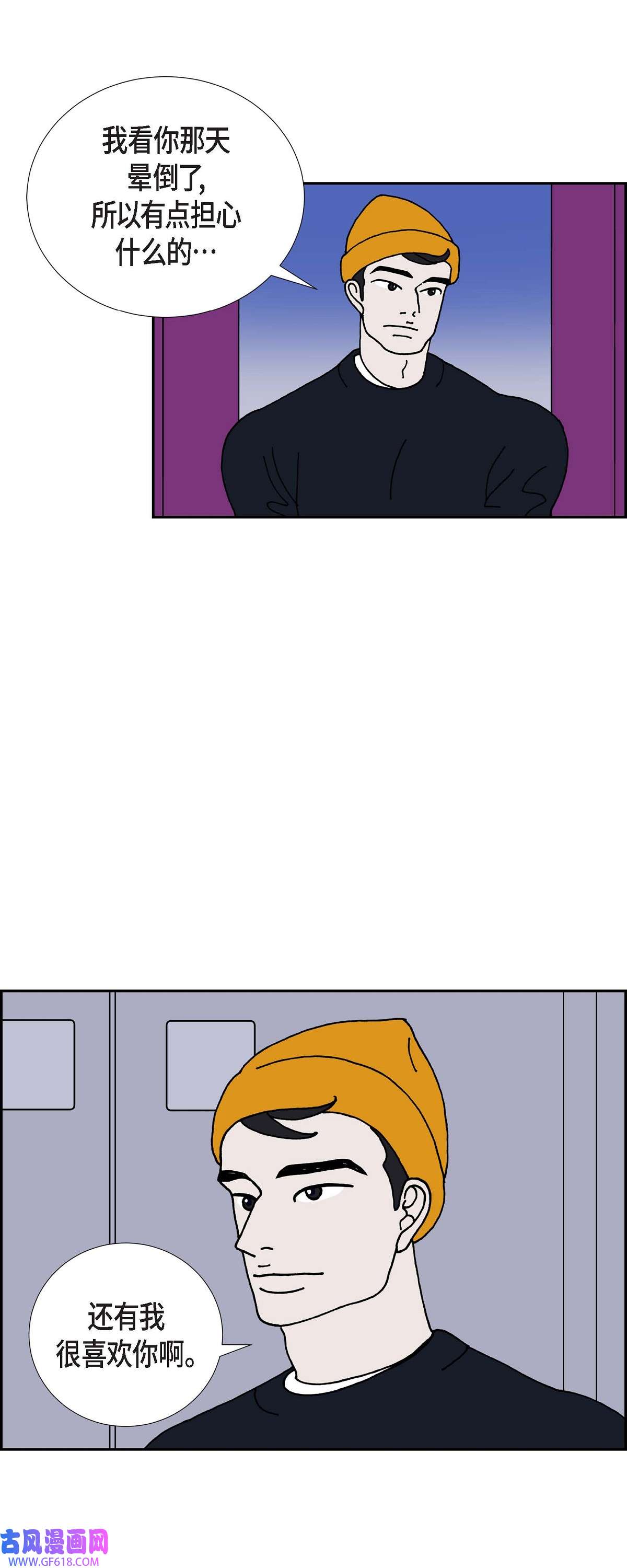 35.jpg