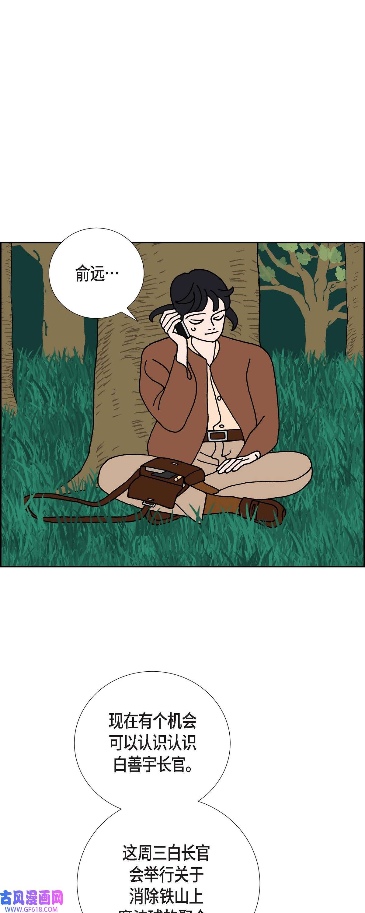 21.jpg