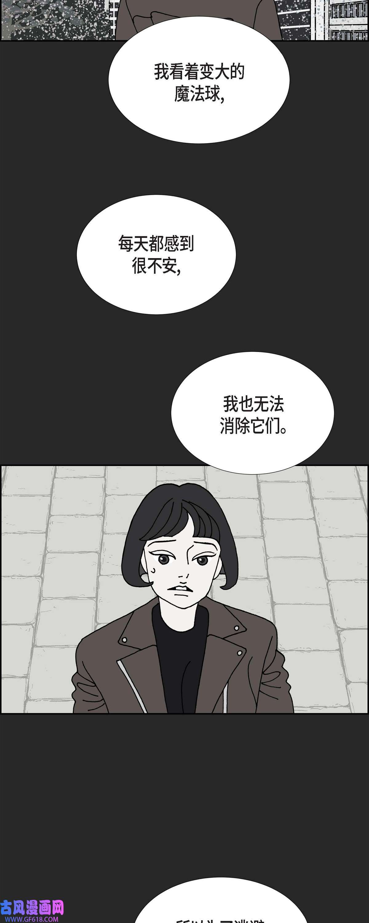 36.jpg