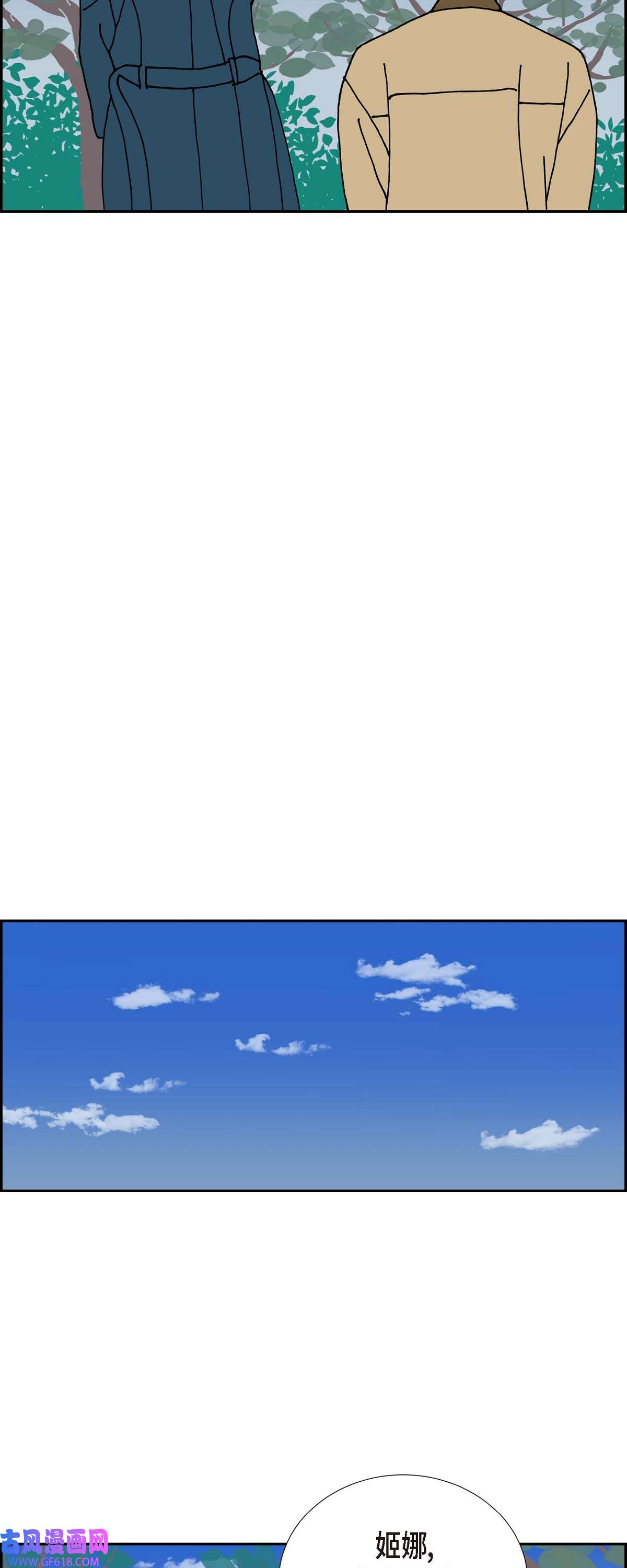 21.jpg