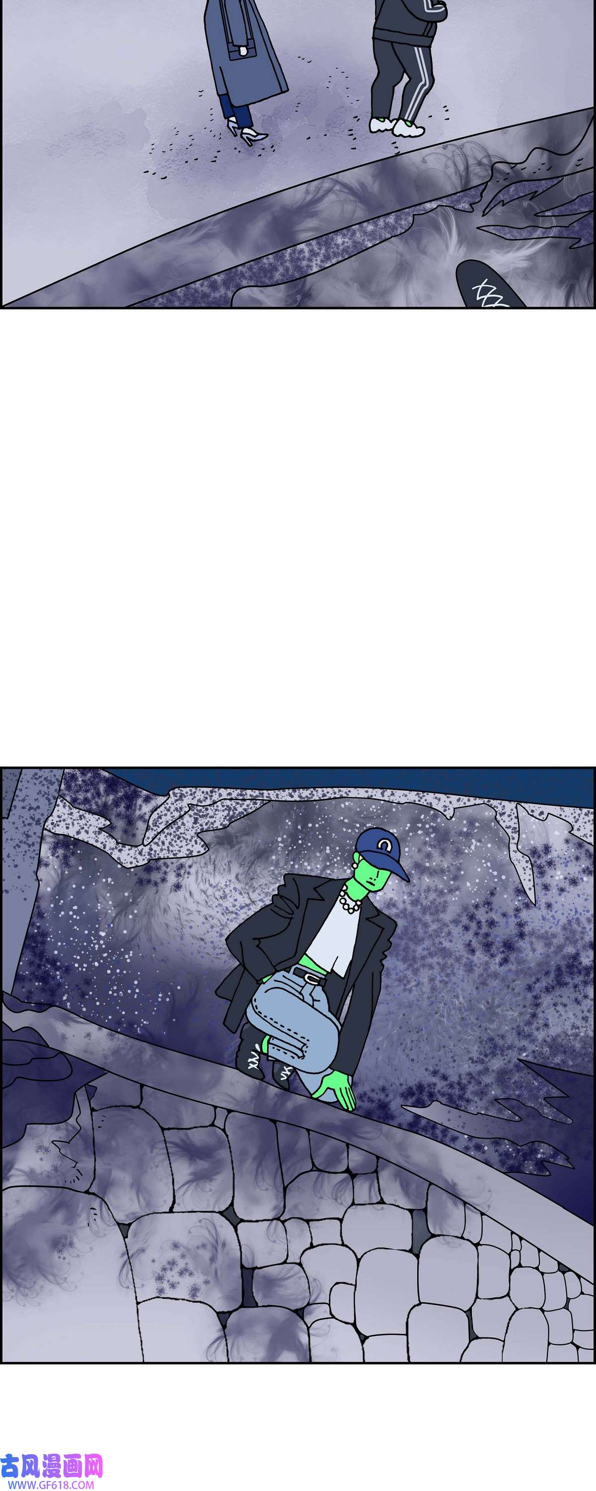 40.jpg