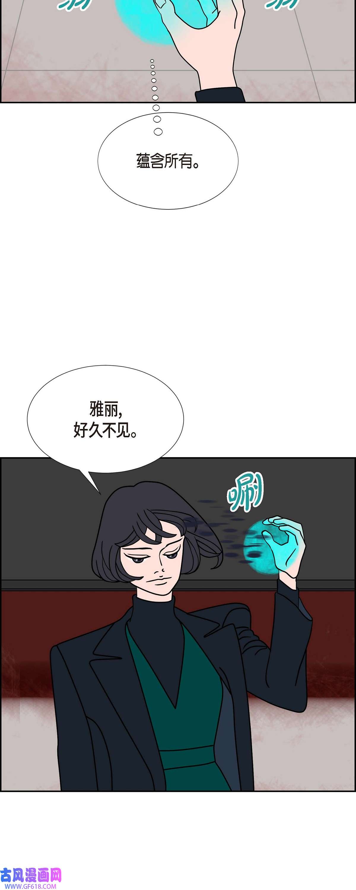 37.jpg