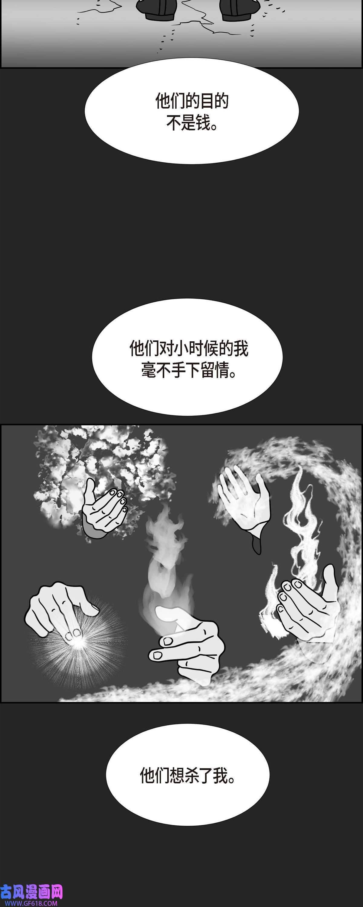 28.jpg