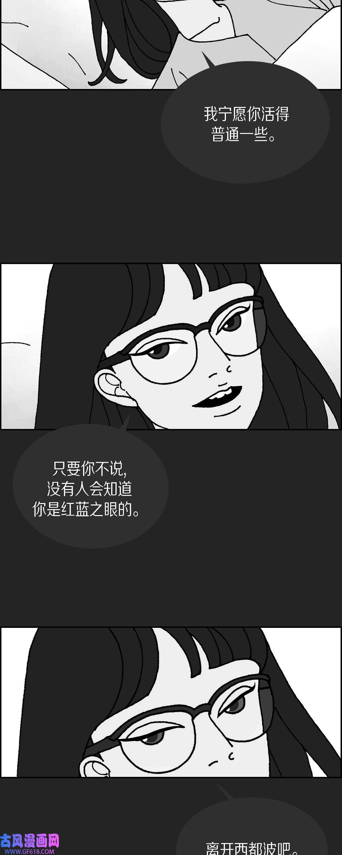 39.jpg