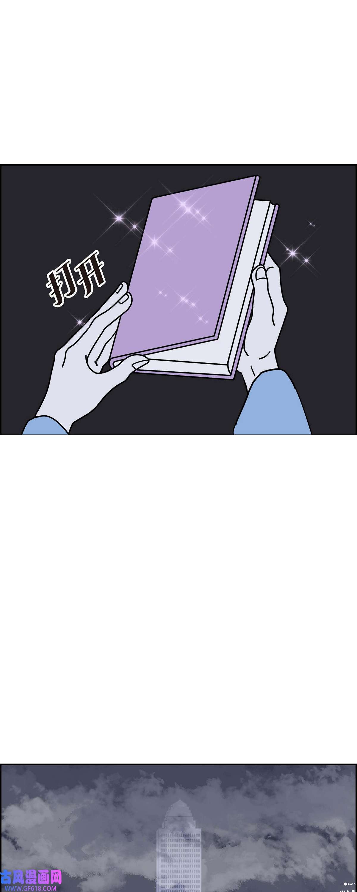 35.jpg