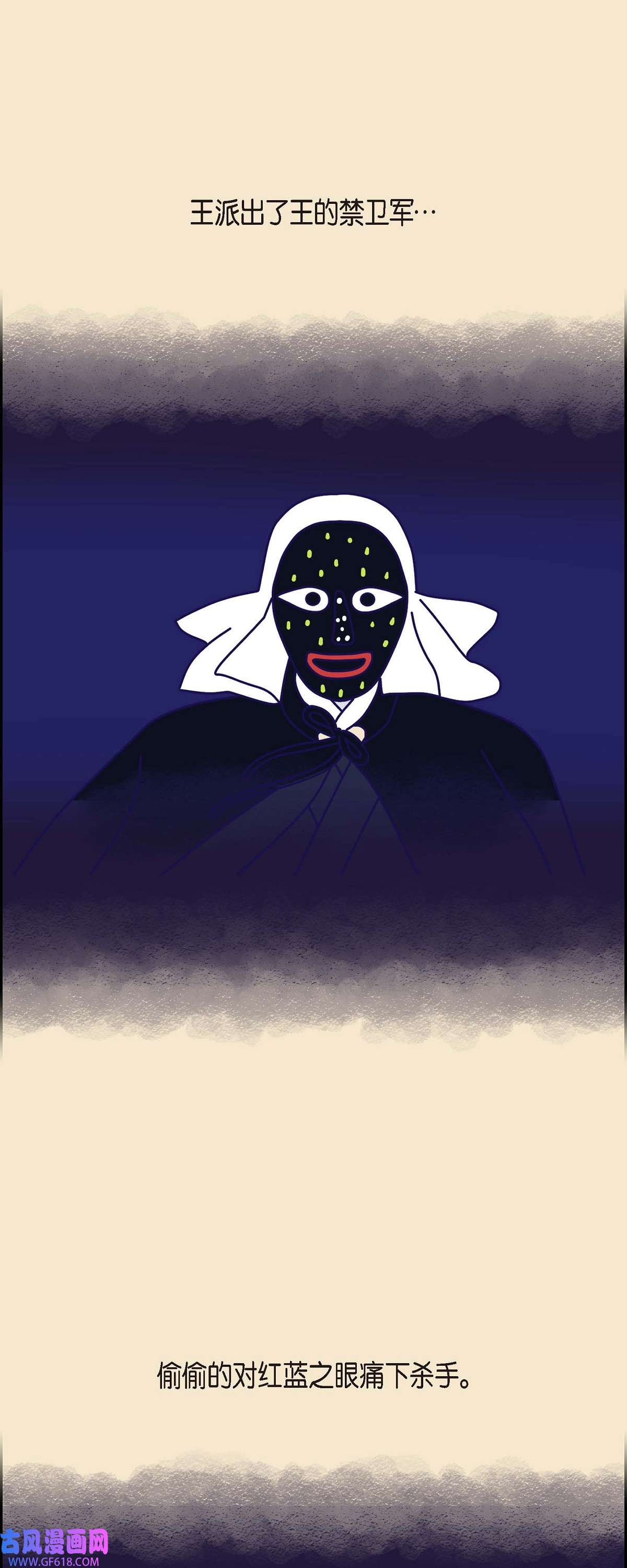 26.jpg