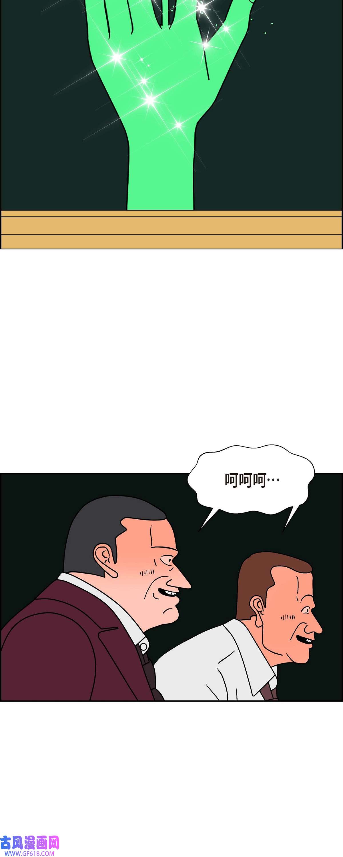 36.jpg
