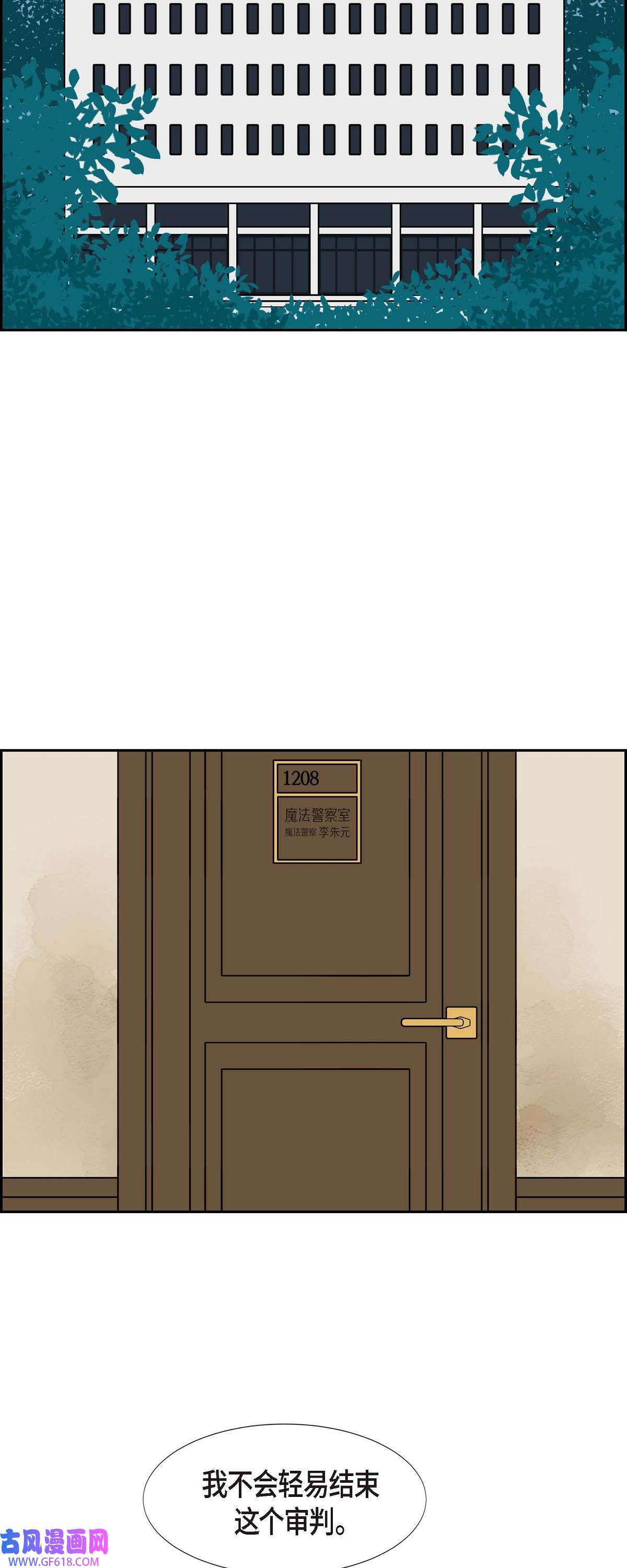 38.jpg