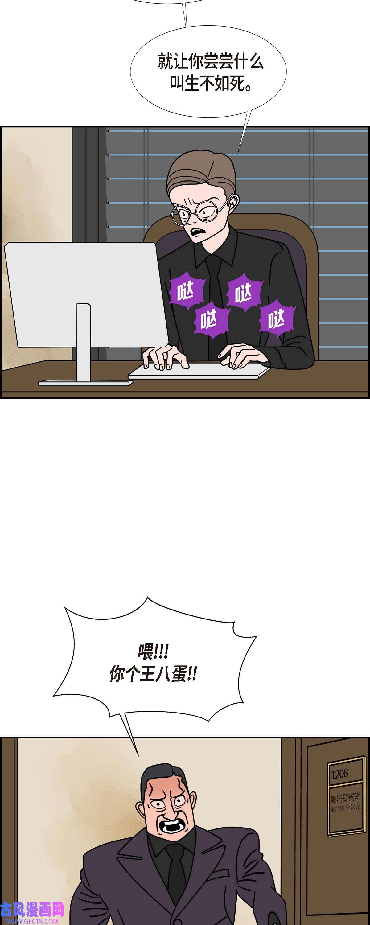 39.jpg