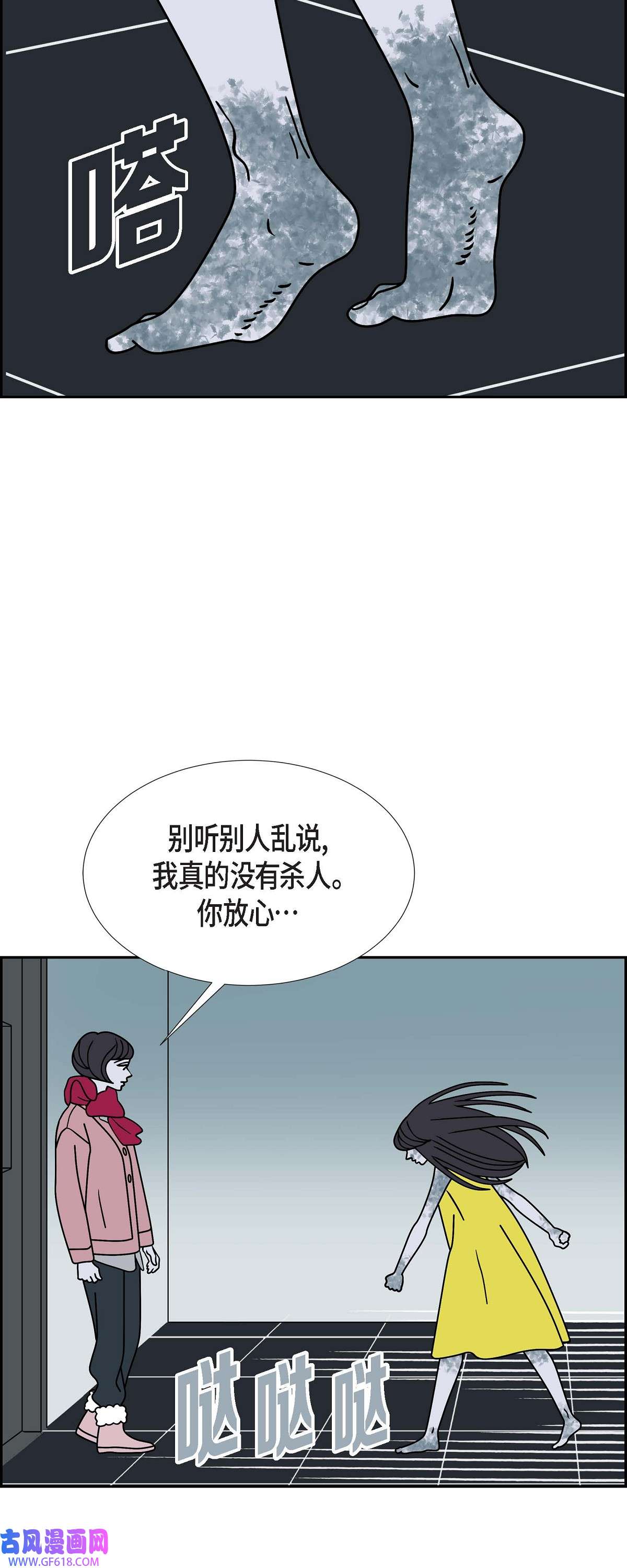 40.jpg
