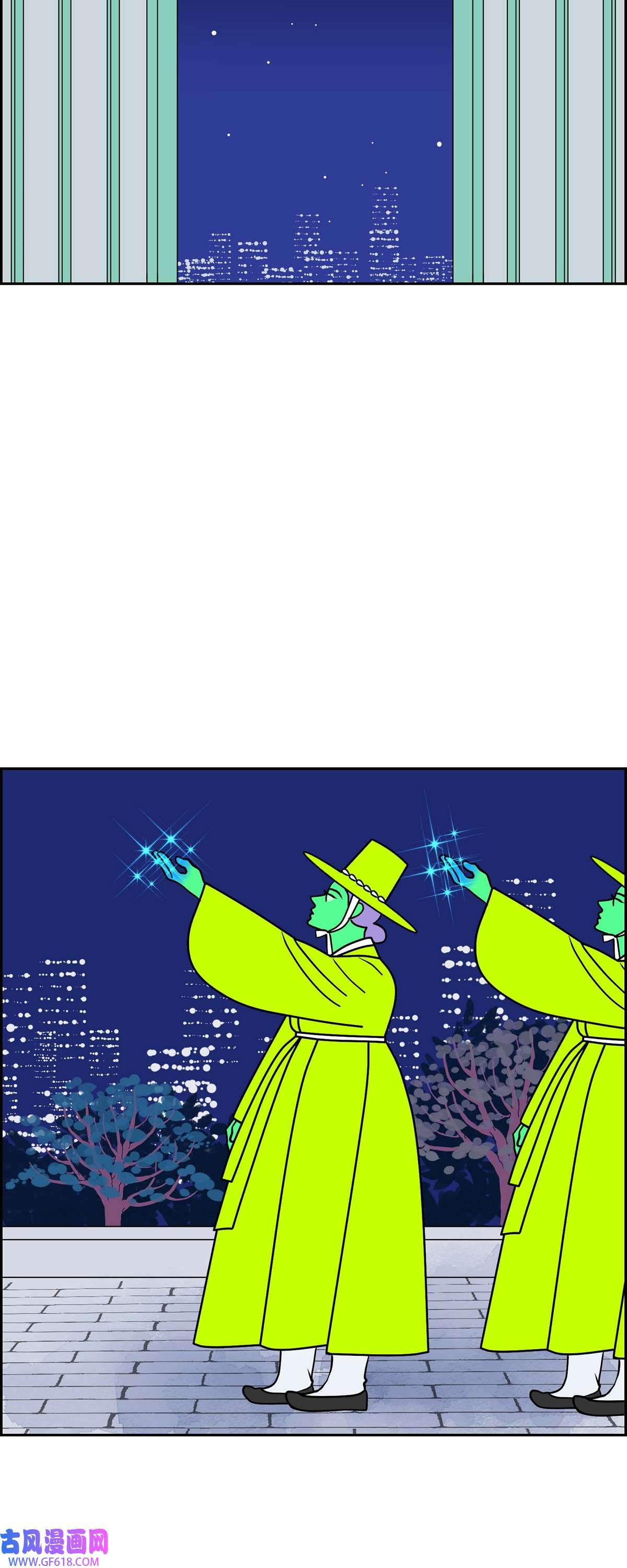 31.jpg