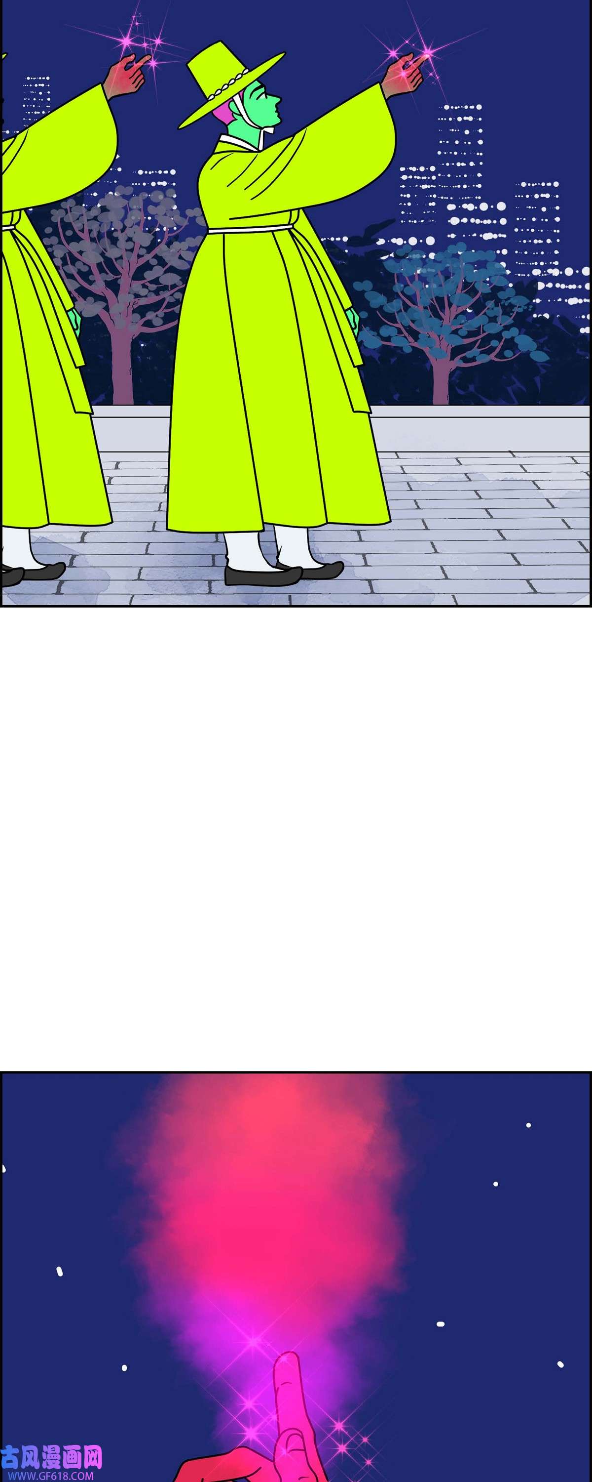 33.jpg