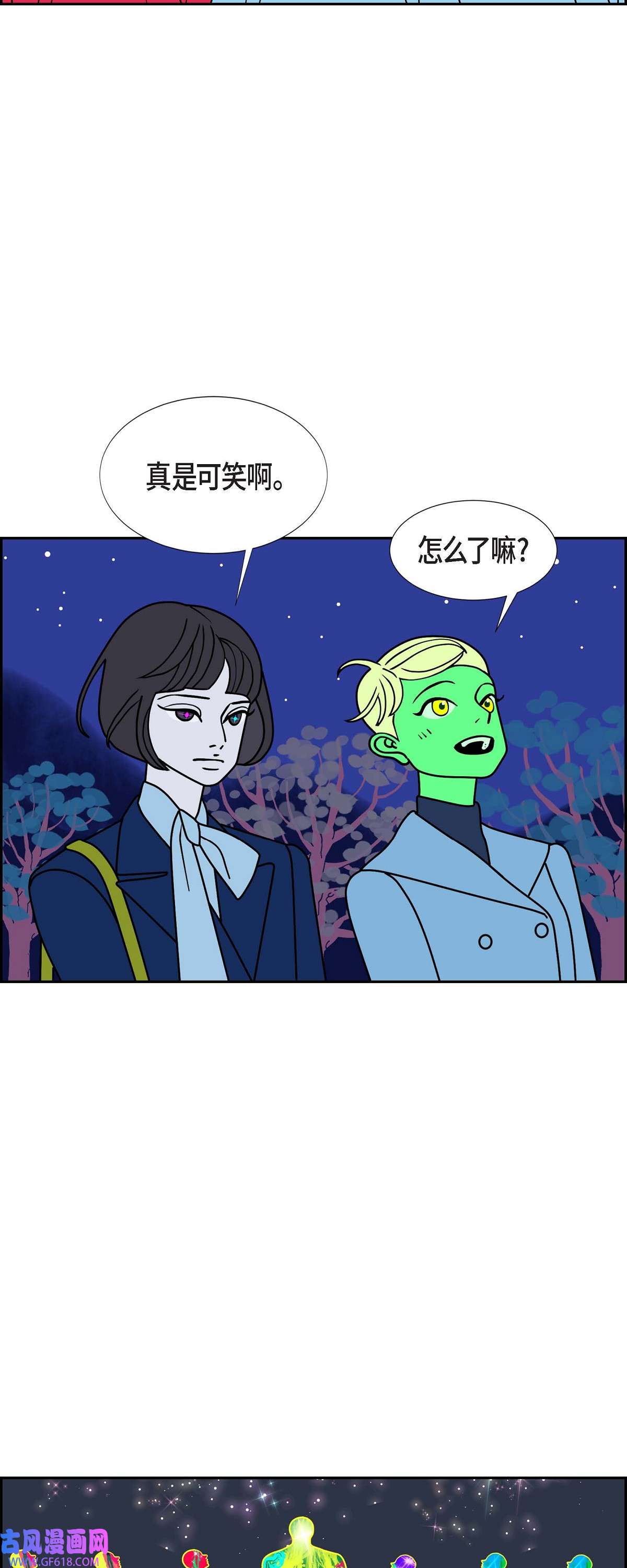 37.jpg