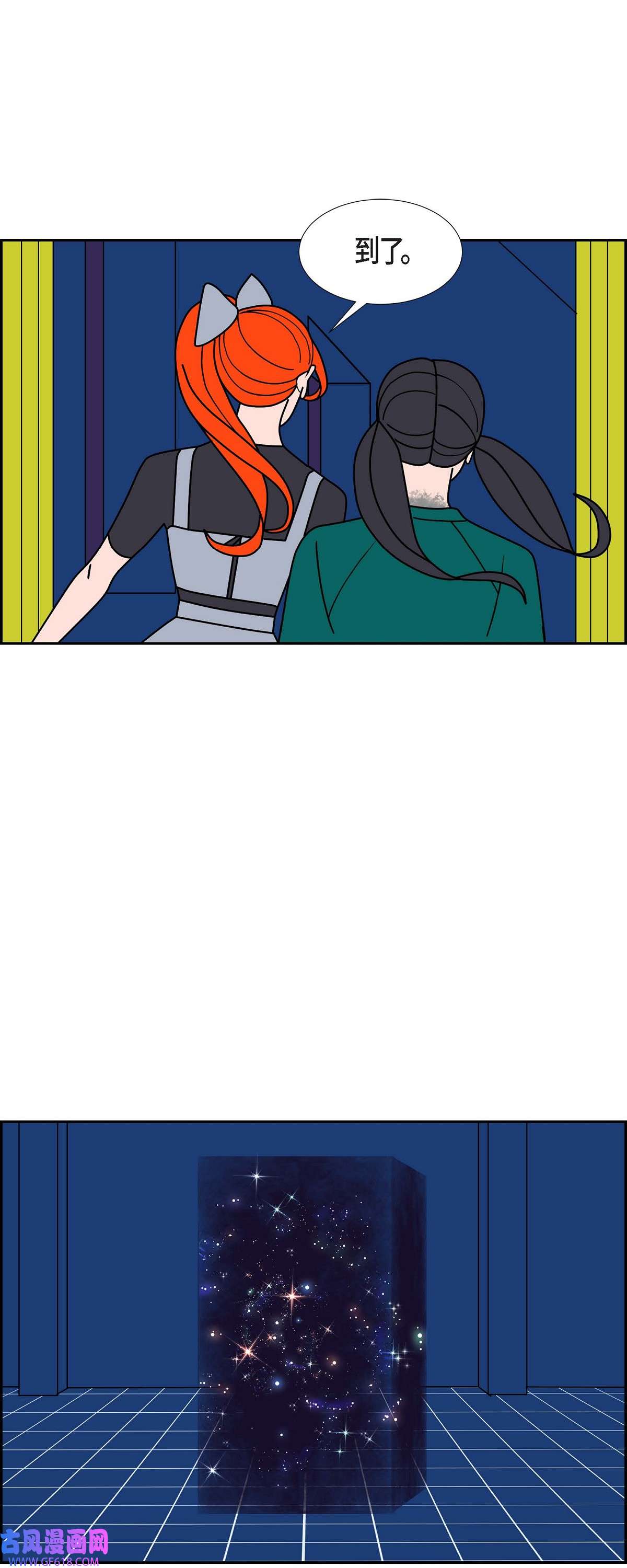 37.jpg