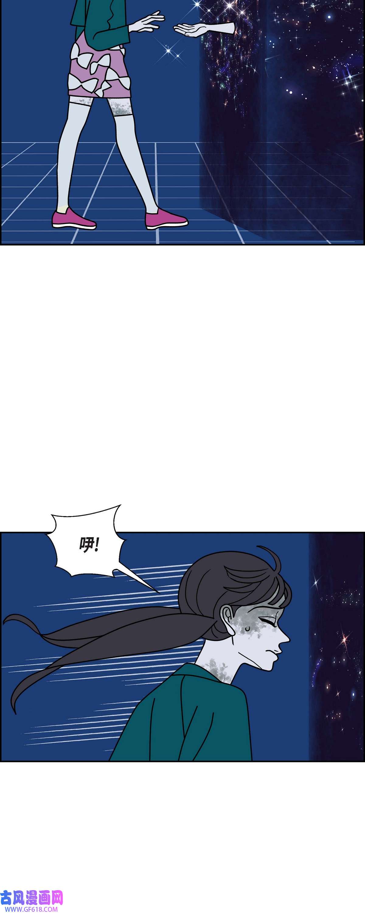 41.jpg