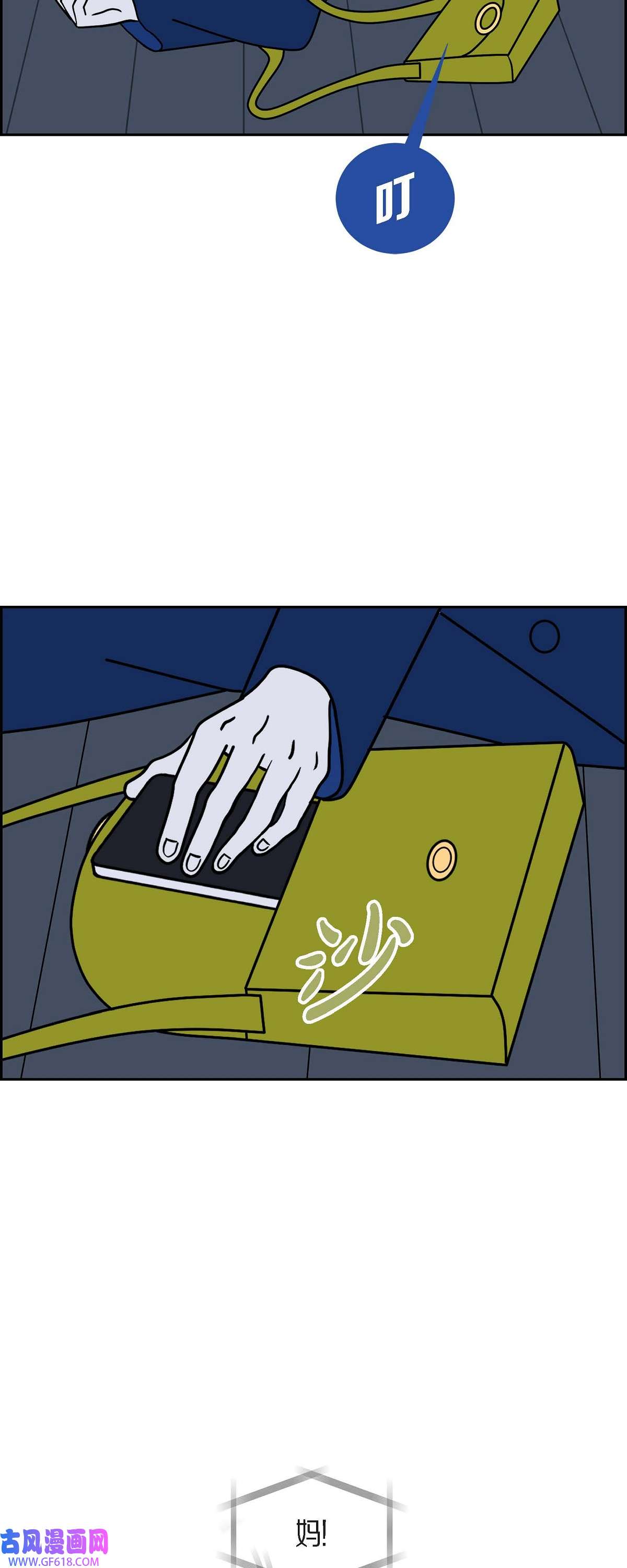 29.jpg