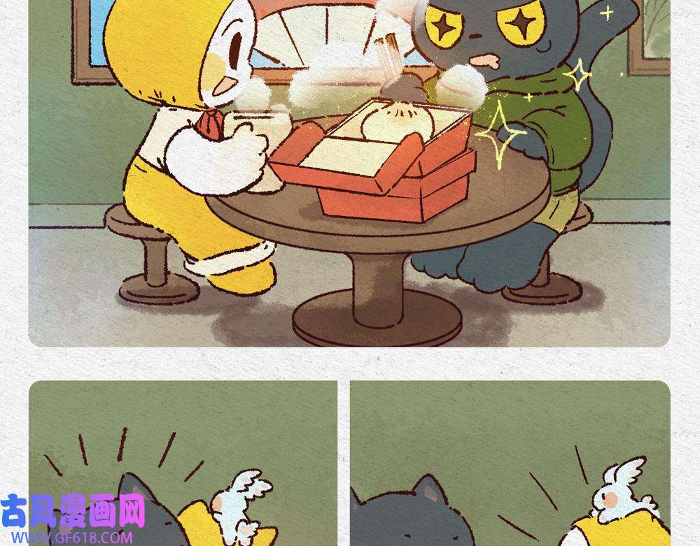 18.jpg