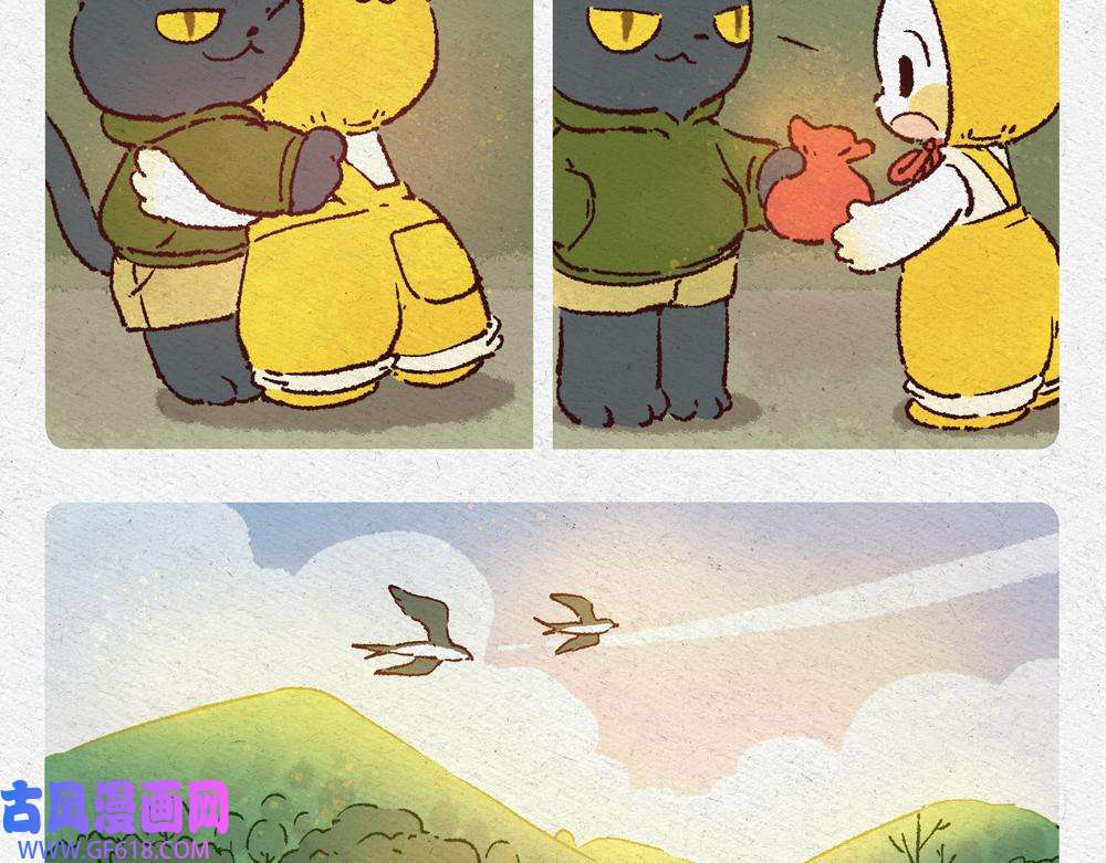 19.jpg