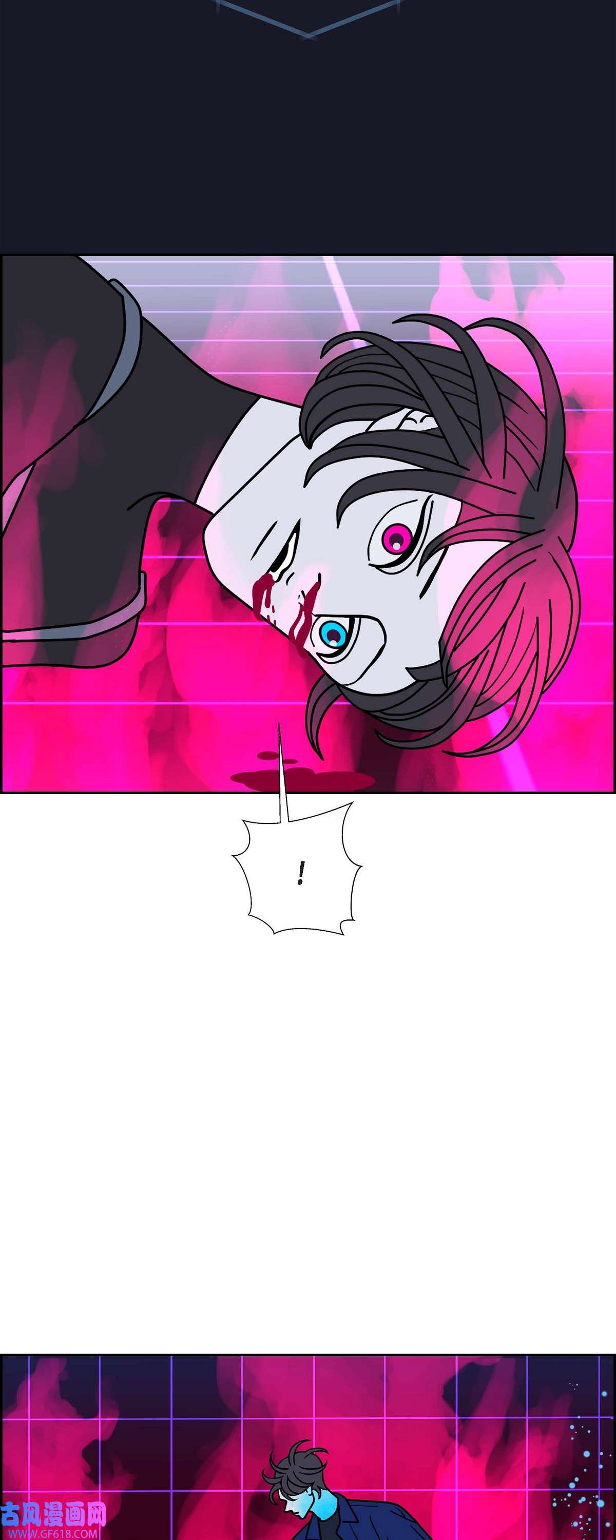 43.jpg