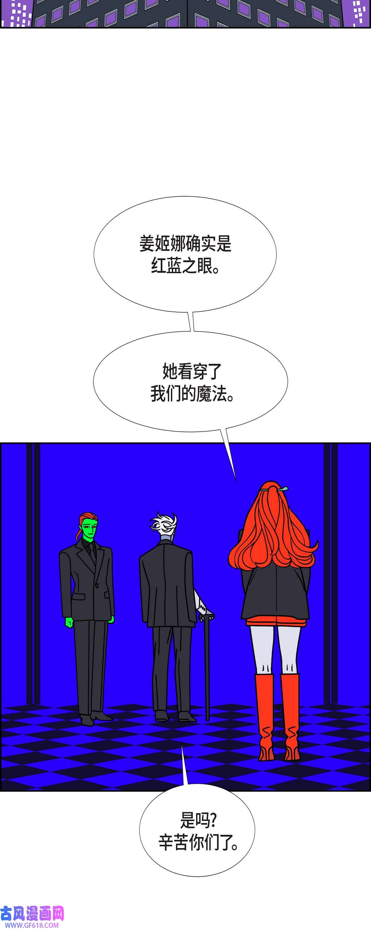 37.jpg