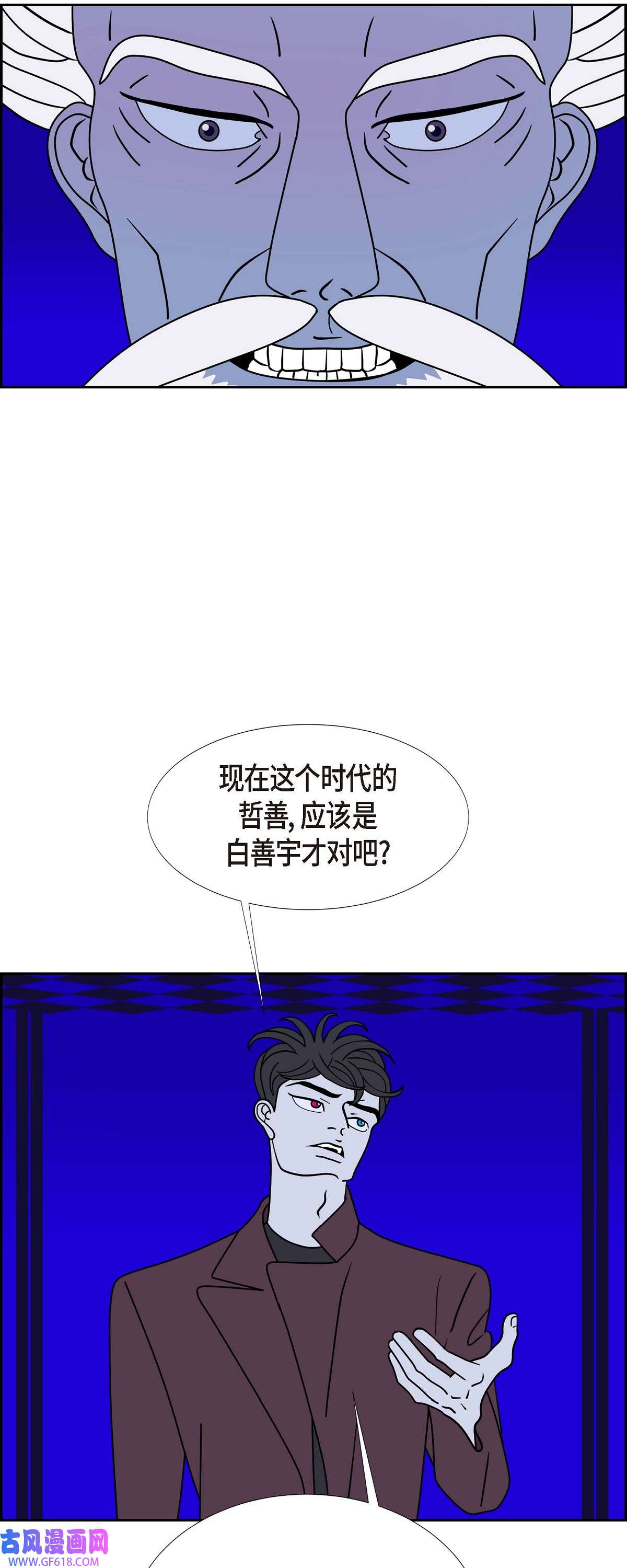 24.jpg