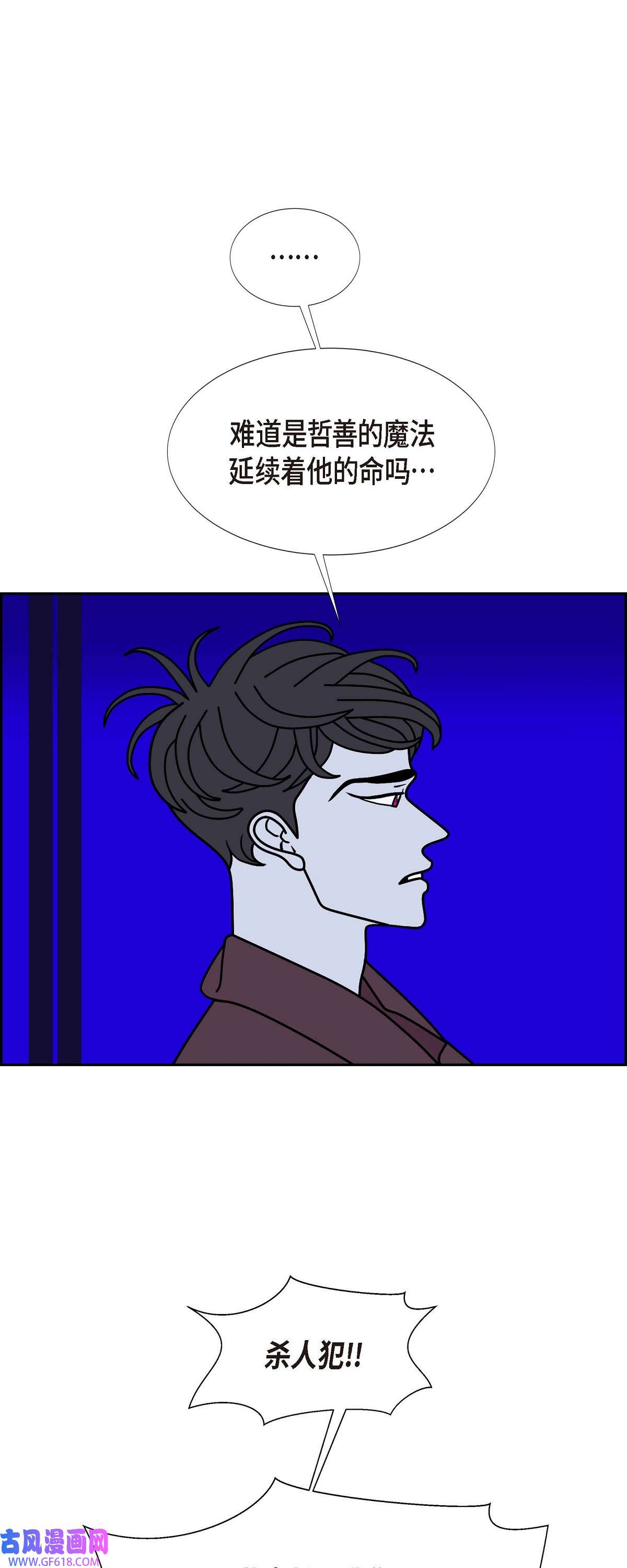 40.jpg