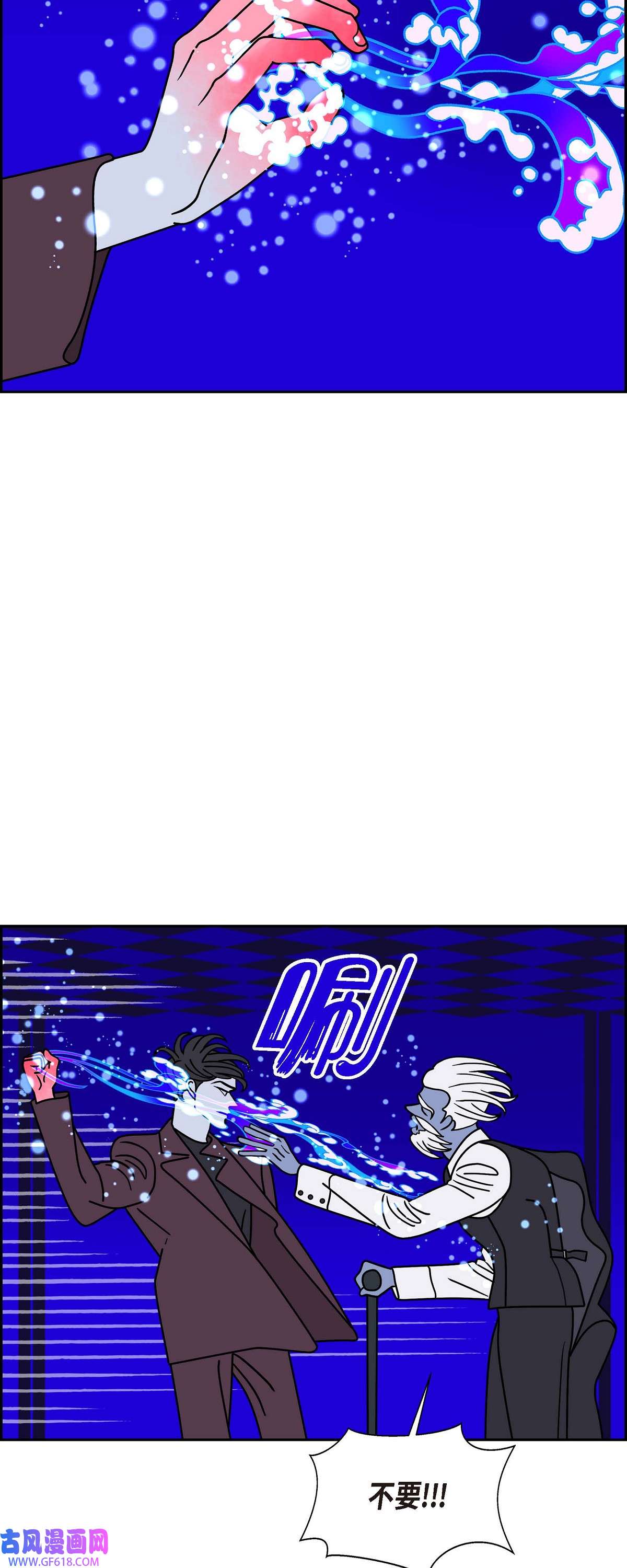 34.jpg