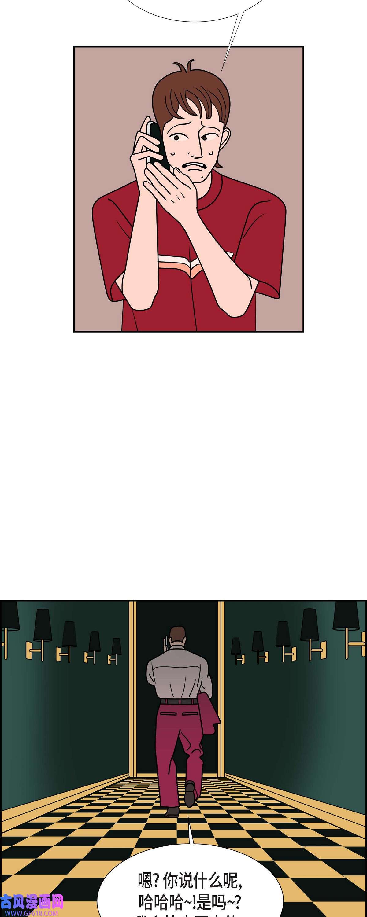 39.jpg