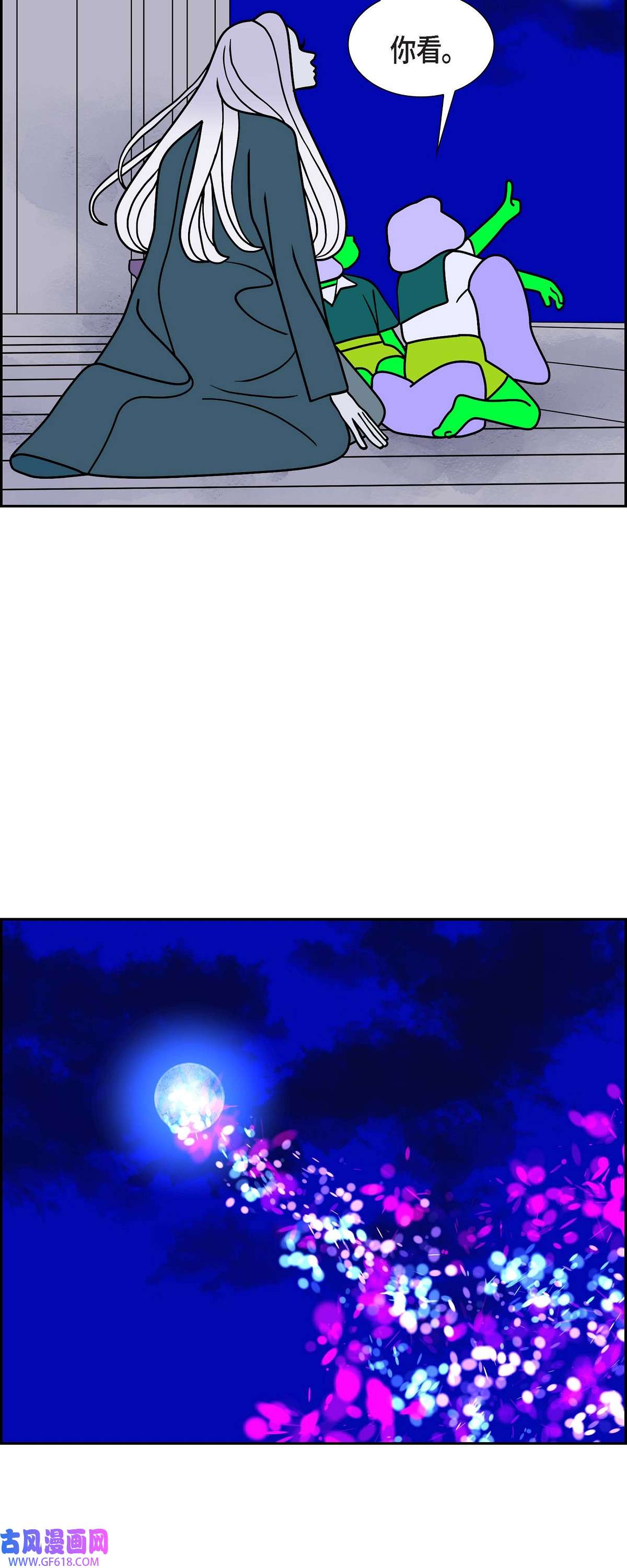 32.jpg