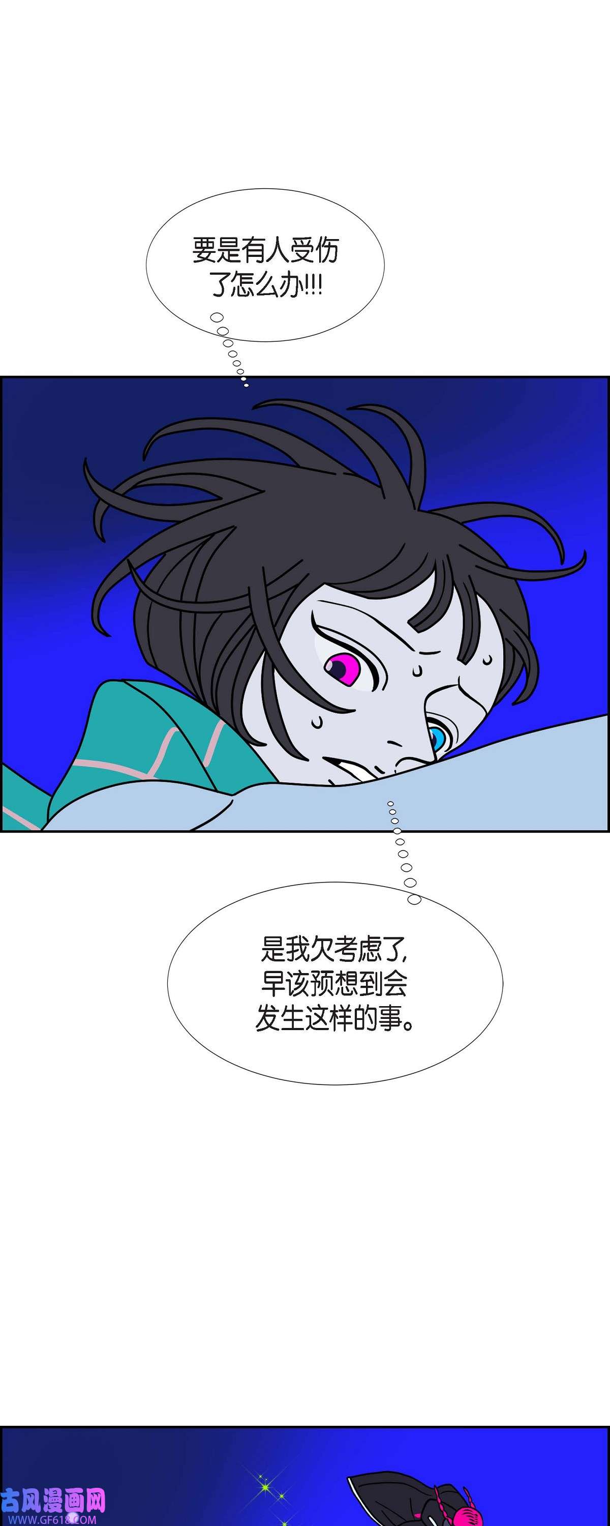 33.jpg
