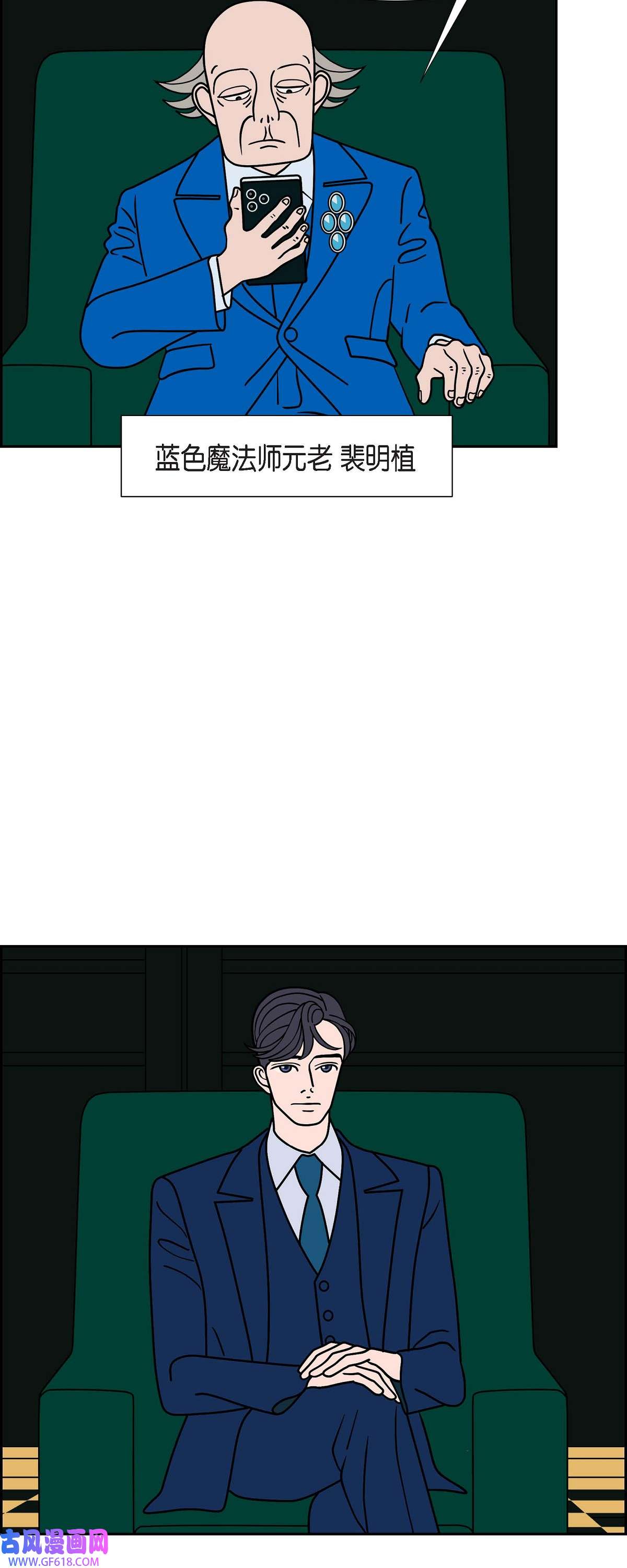 45.jpg