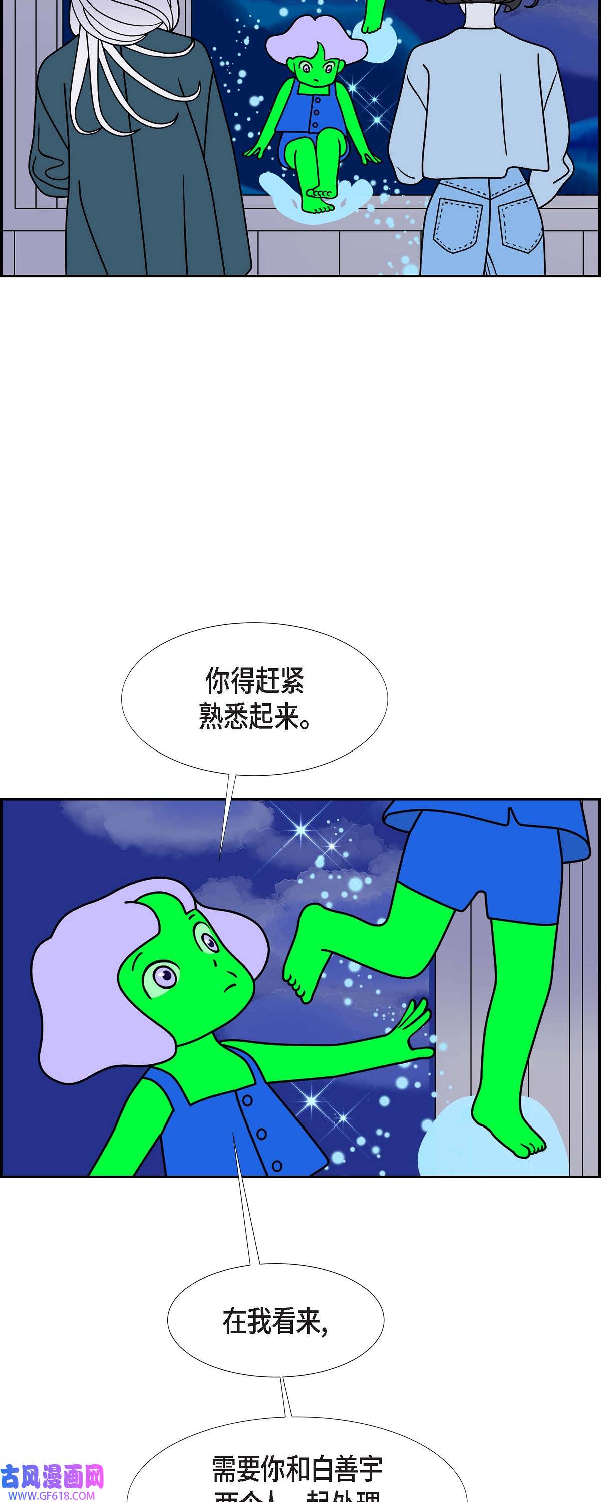 32.jpg