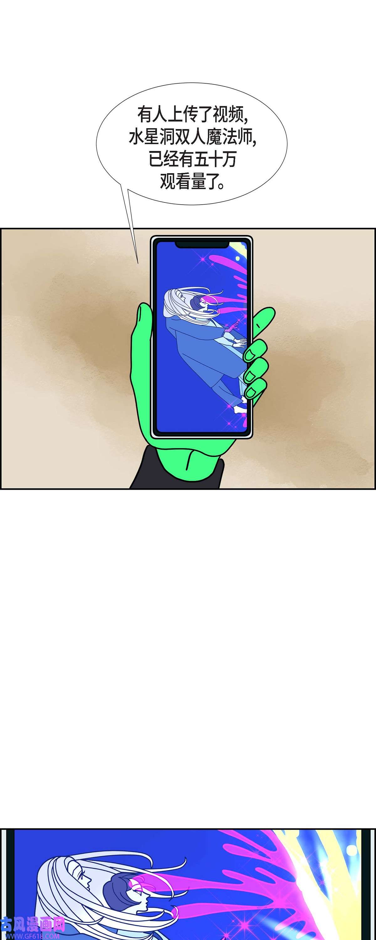40.jpg