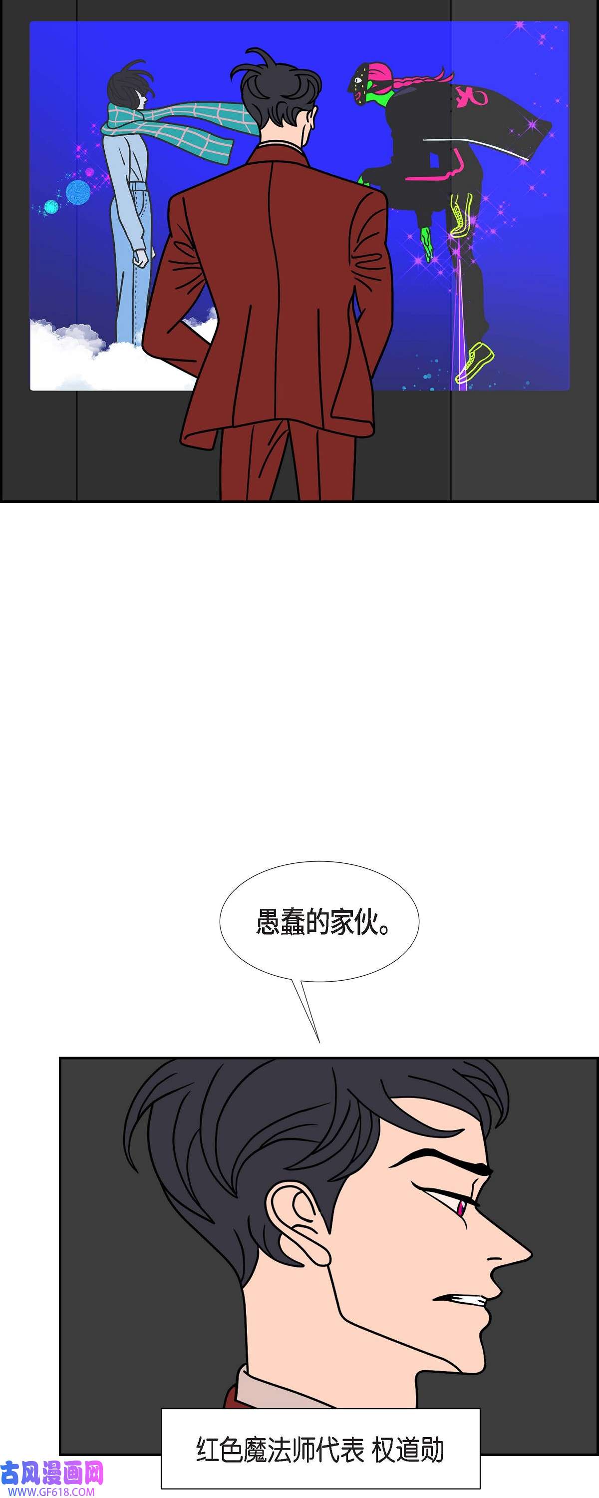 43.jpg