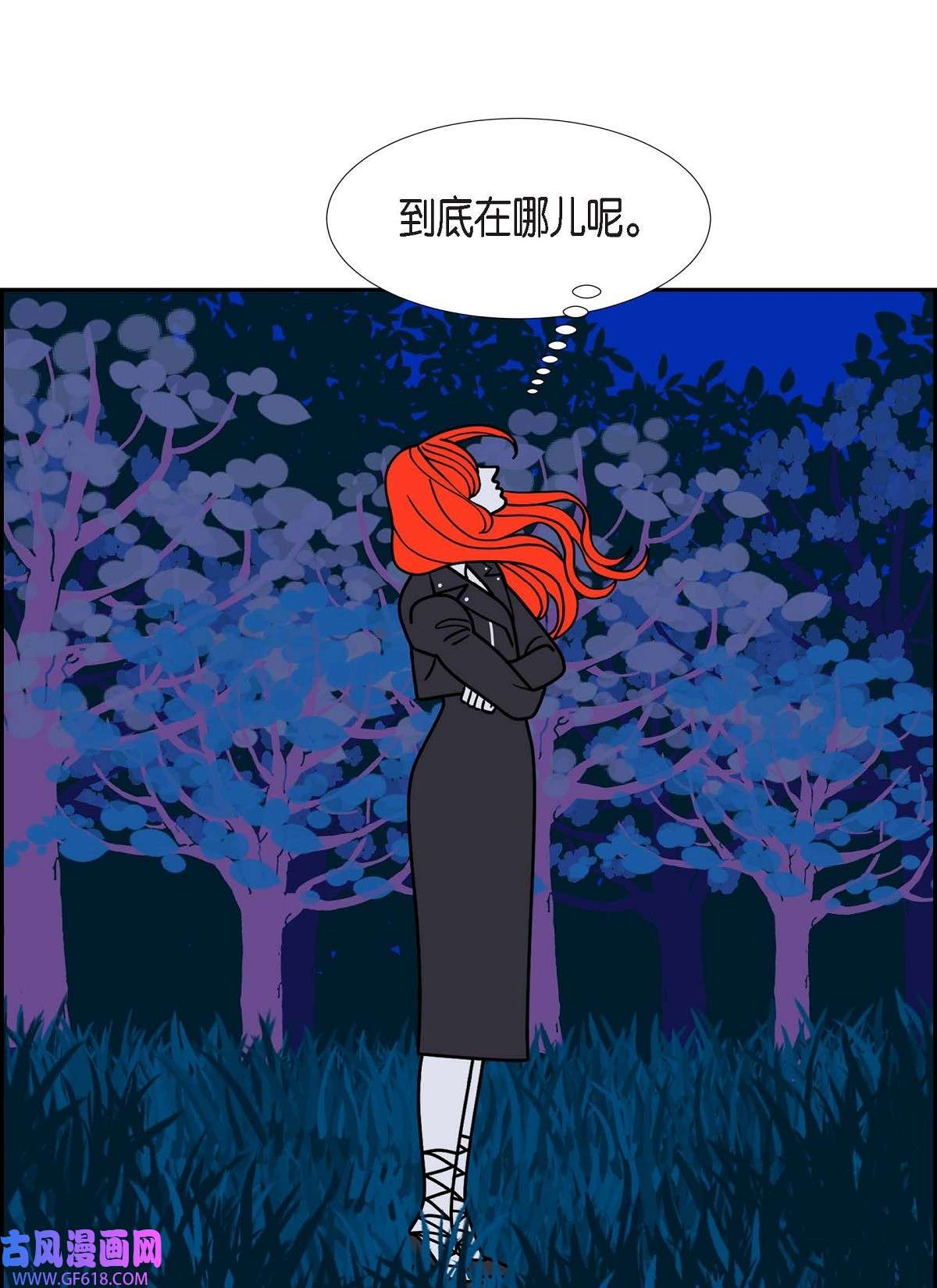 81.jpg