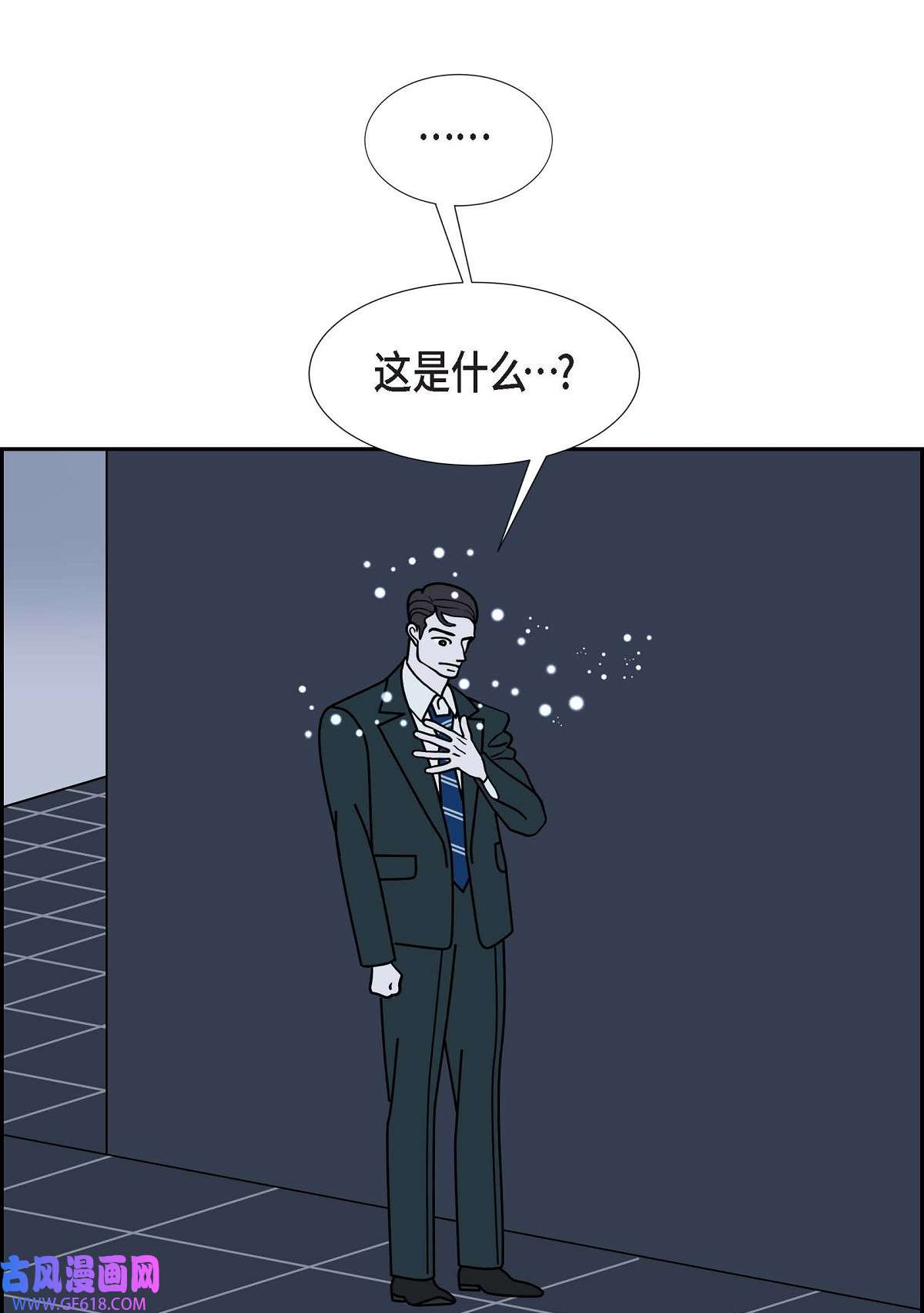 89.jpg