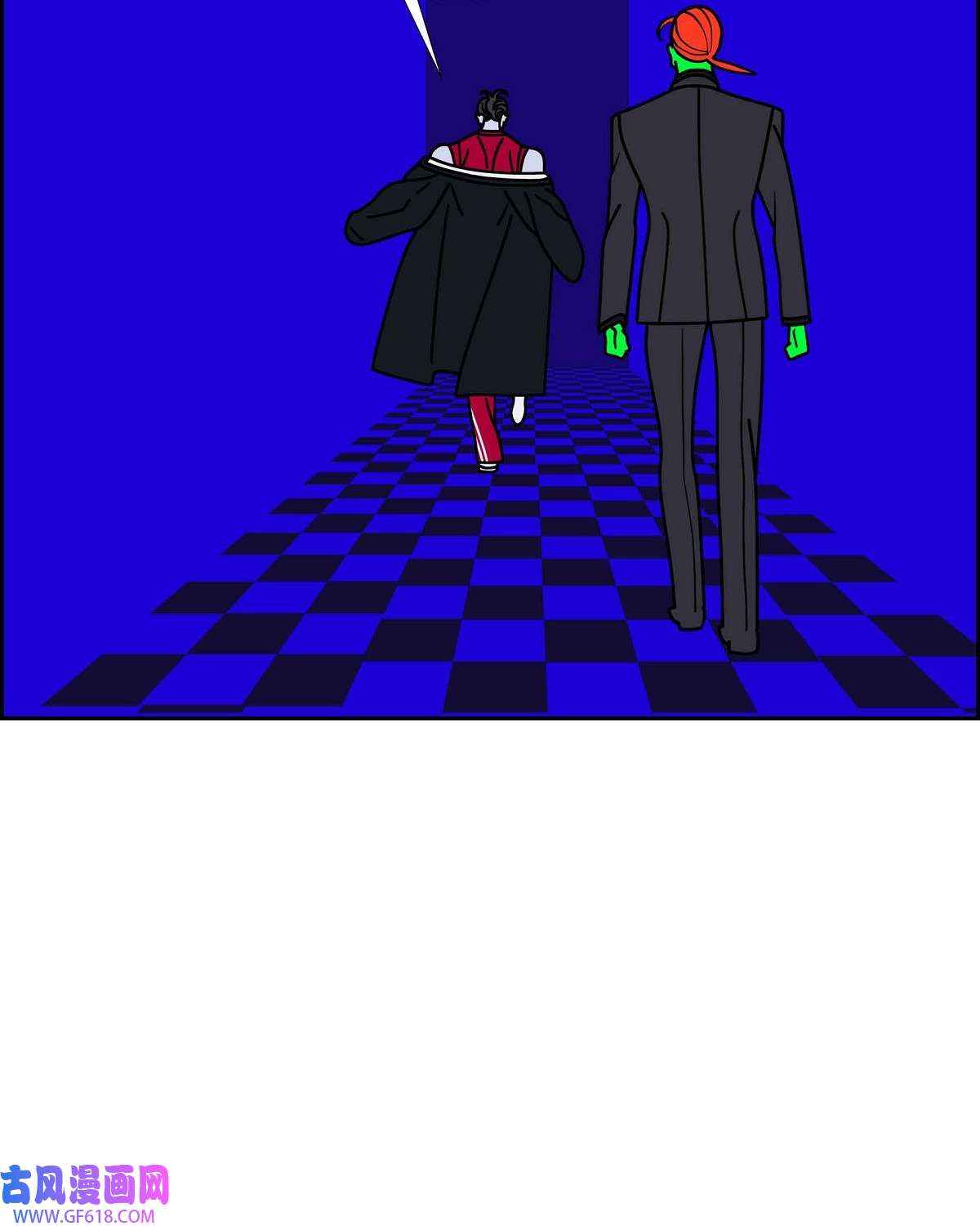 24.jpg