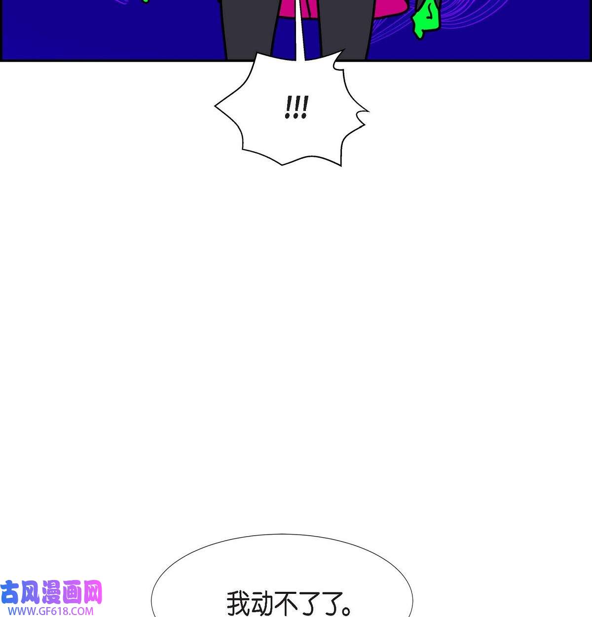 47.jpg